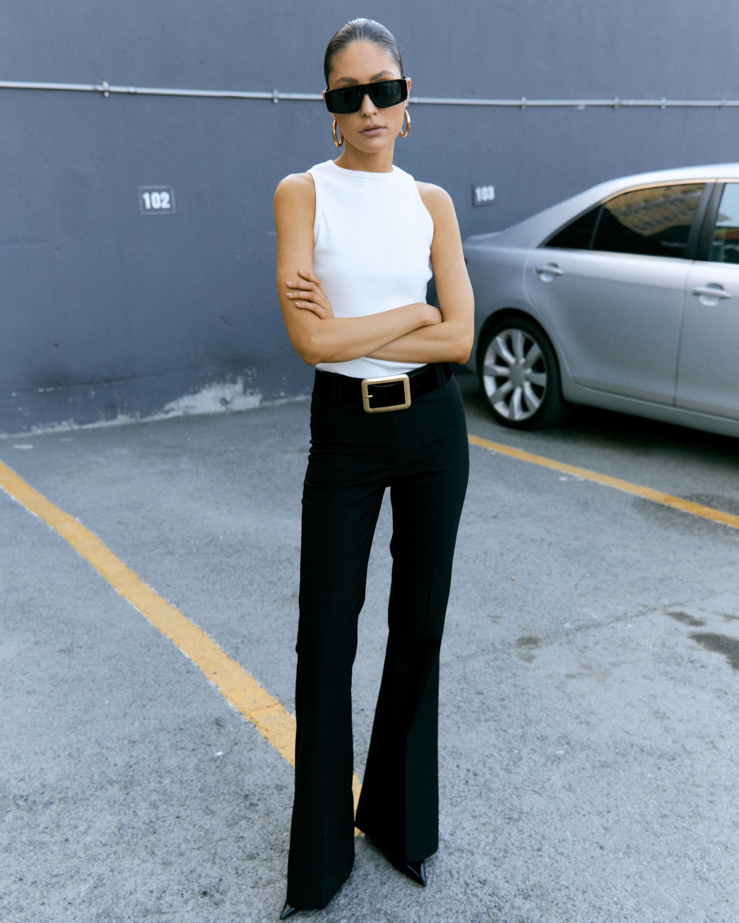 Vershimi streetstyle. Фотограф для брендов, Москва