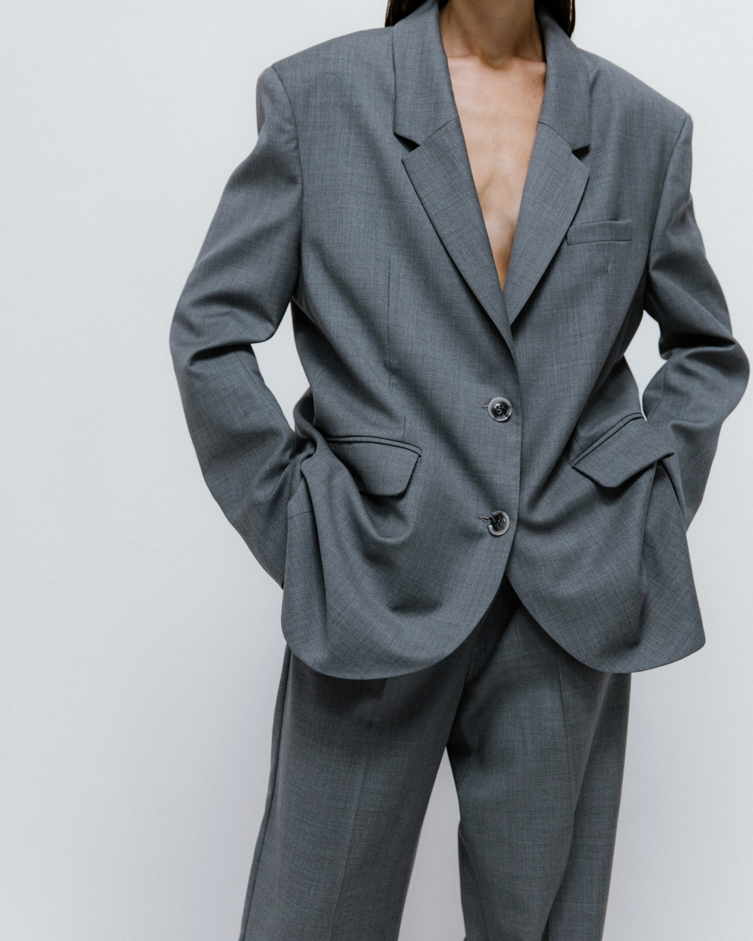 Eclata V. Фотограф для брендов, Москва