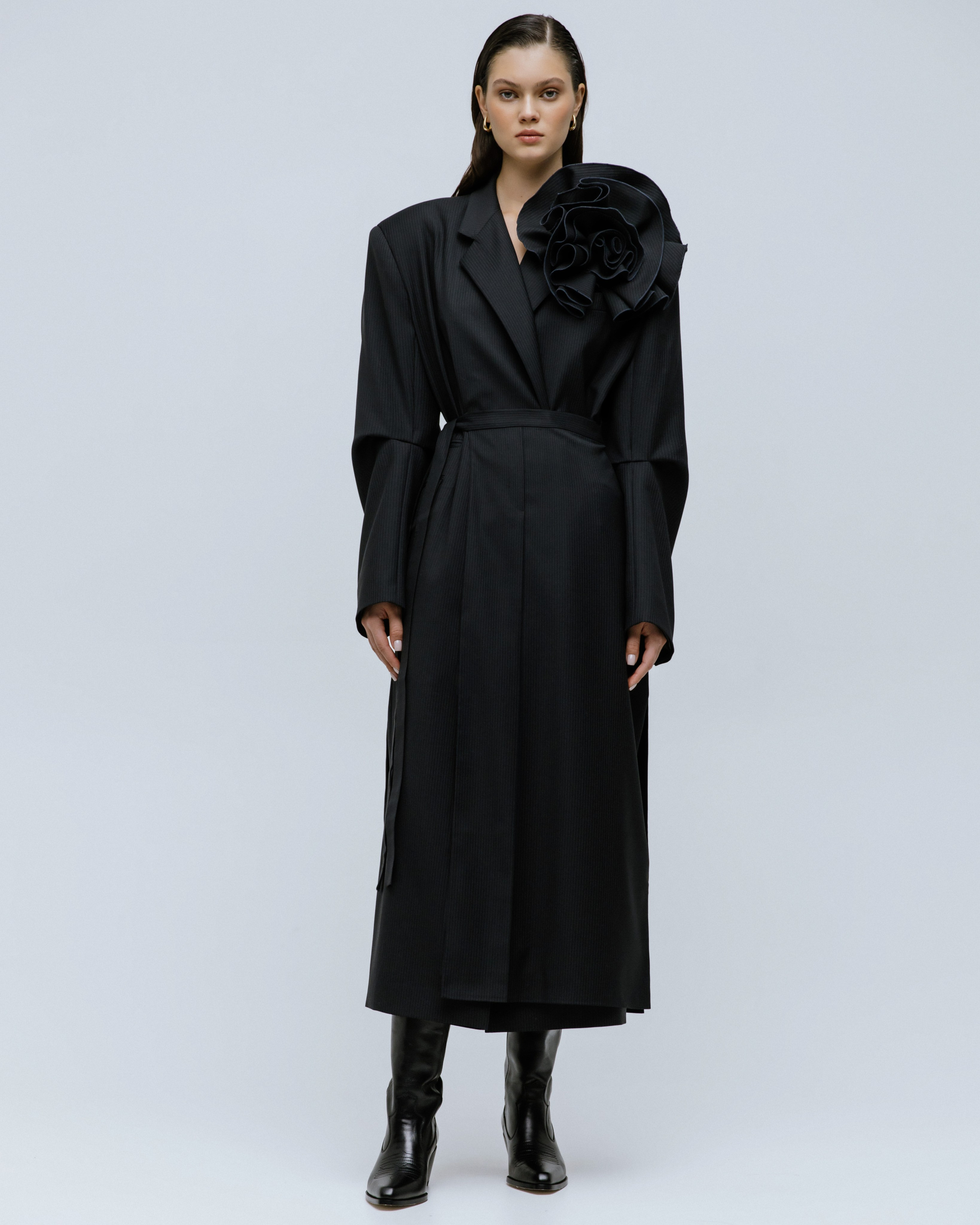 Shuba catalogue. Фотограф для брендов, Москва