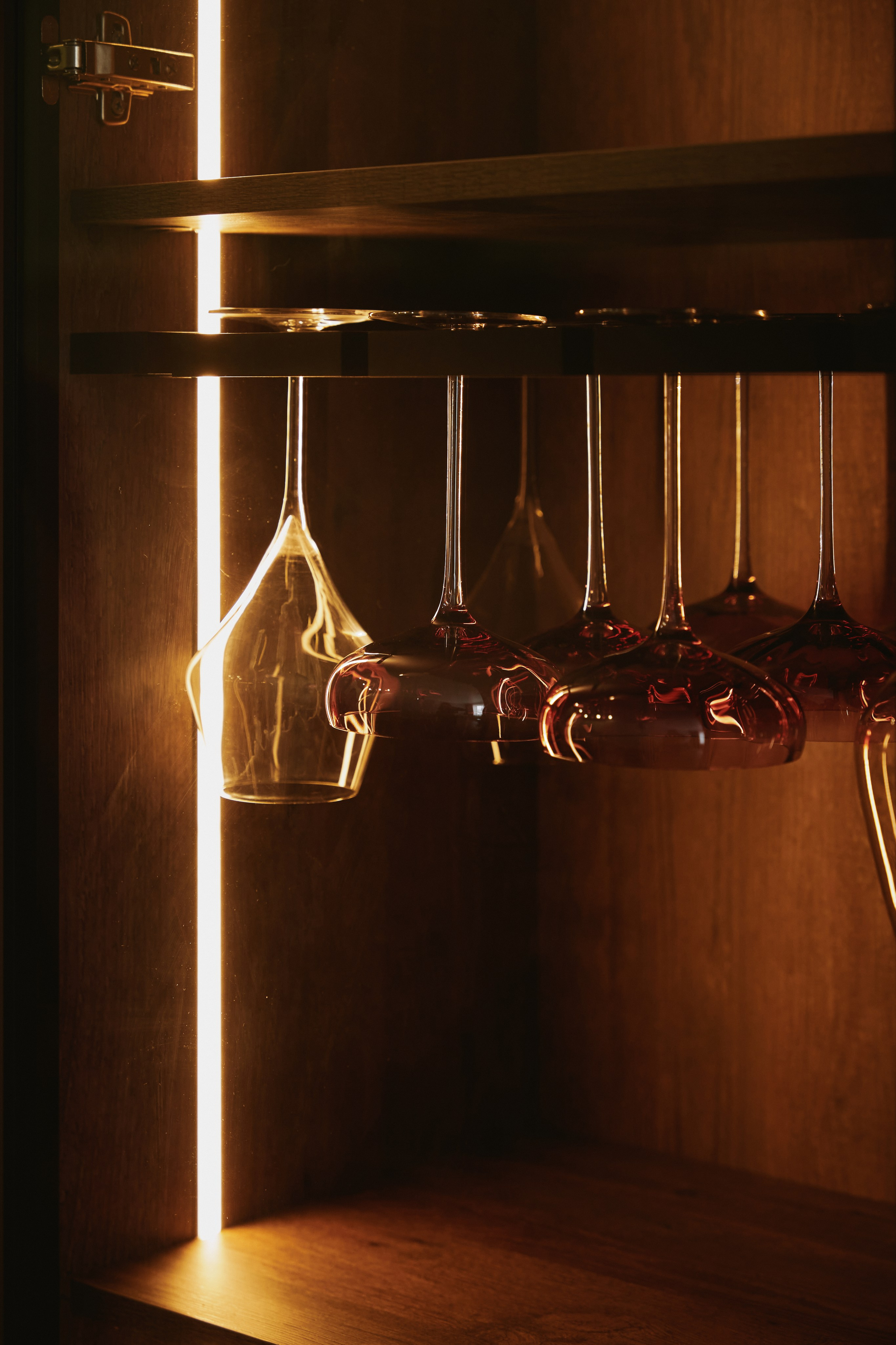 Стоимость интерьерной съемки в Архангельске