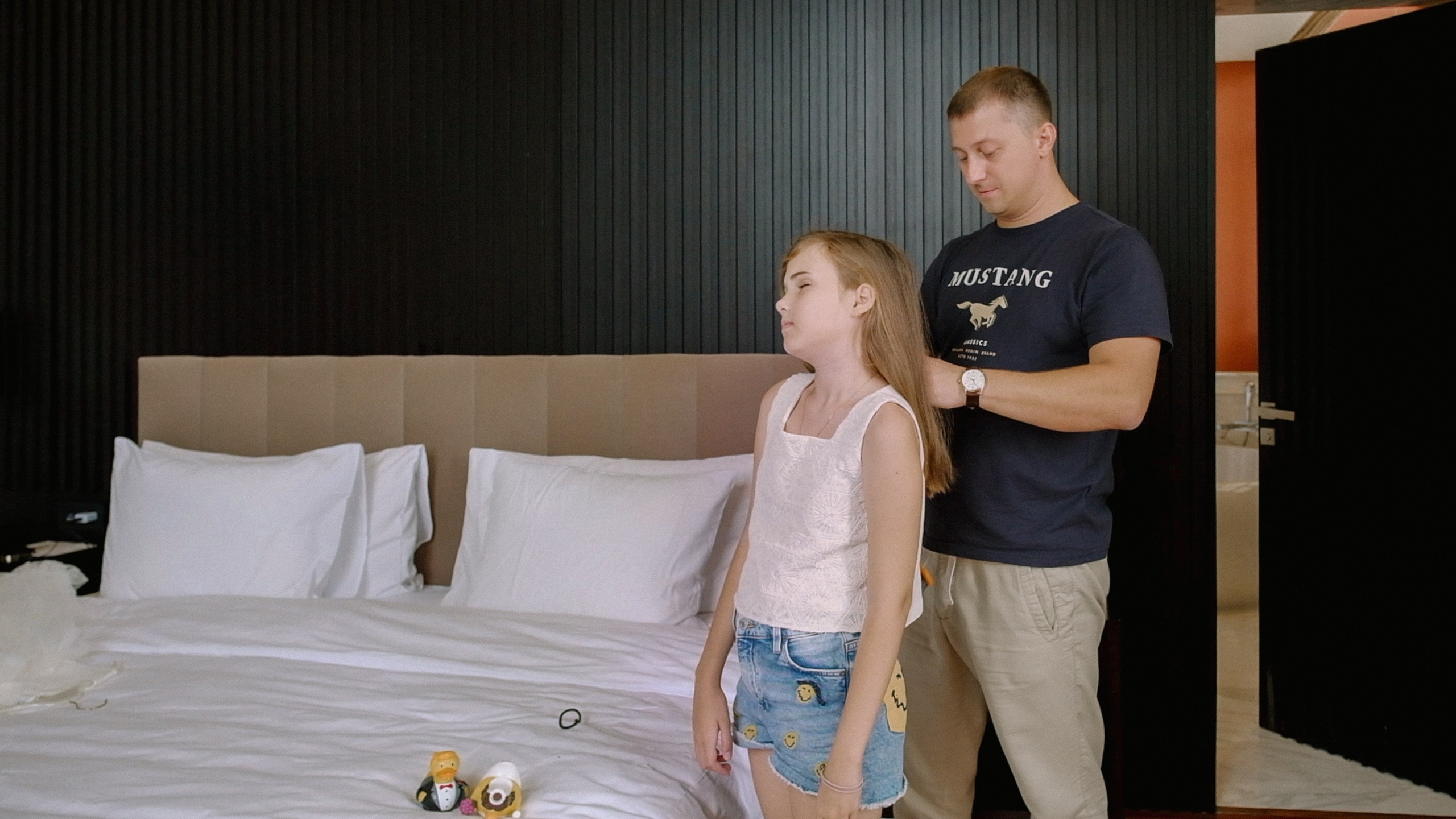 Виктория / Евгений. Свадебный Видеограф Фотограф в Сочи