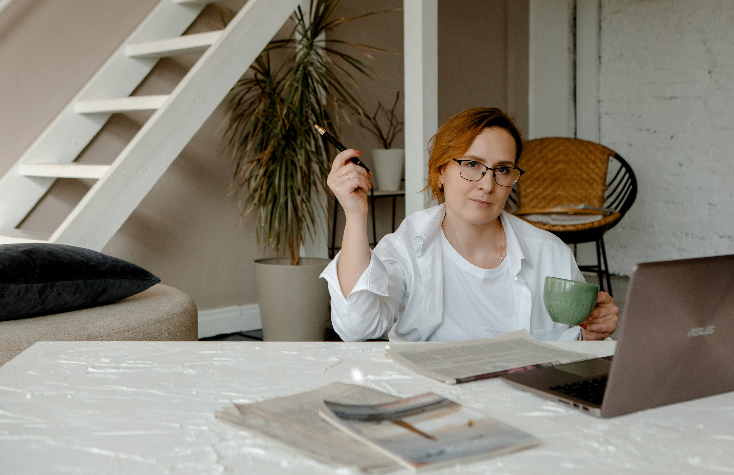 Ирина юрист. Свадебный и семейный фотограф Ибрагимова Мария из Екатеринбурга