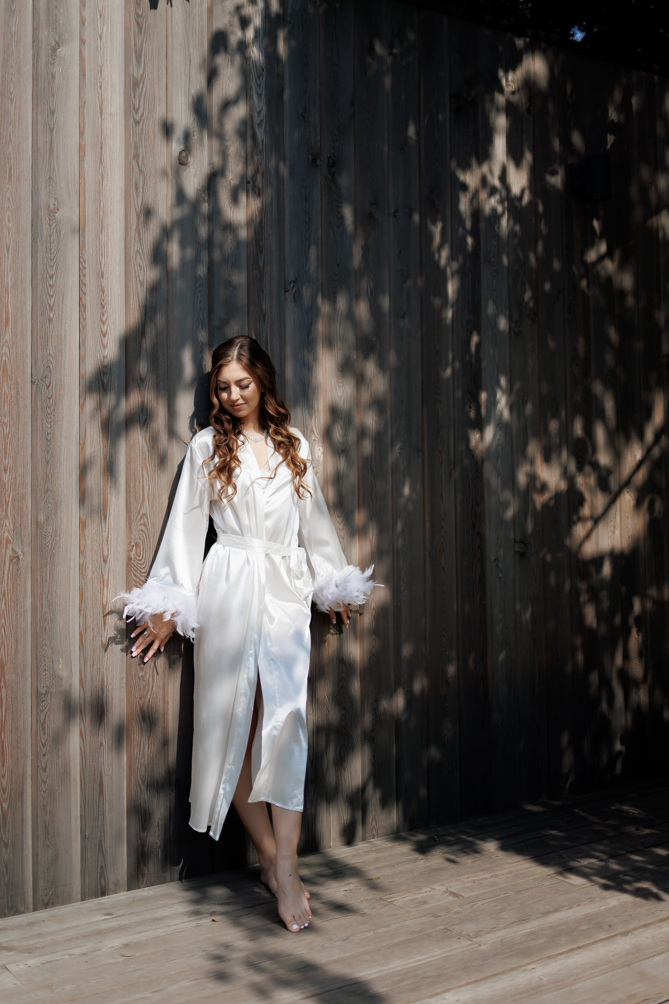 Свадьба Коли и Кати 28.08.24. Свадебный и контент фотограф в Нижнем Новгороде Владимир Пресняков