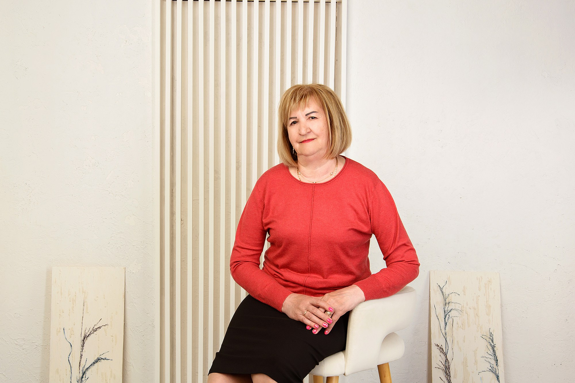 Семейные фотосессии. Фотограф Оксана Сафонова г. Тольятти