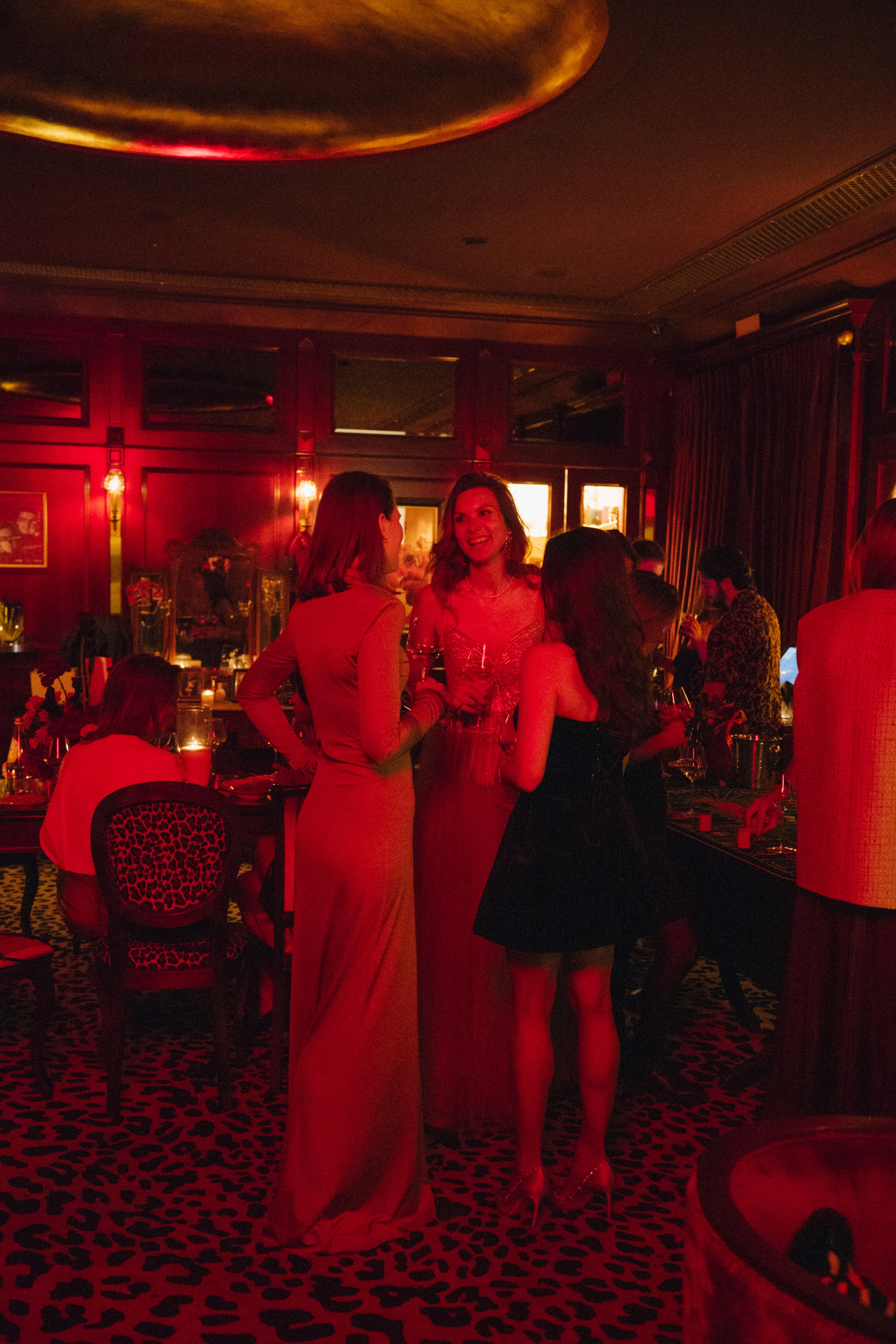 День рождения. Свадебный фотограф в Санкт-Петербурге, Москве, СПб Сергей Поддубный