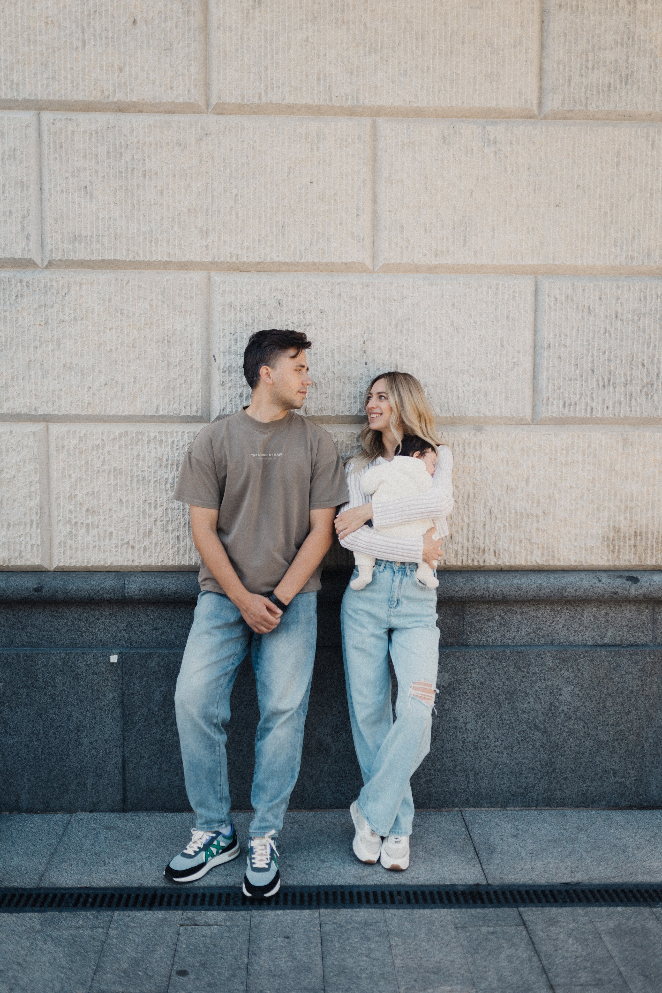 ♡. Свадебный и портретный фотограф в Калининграде и Москве Марк Юдинцев