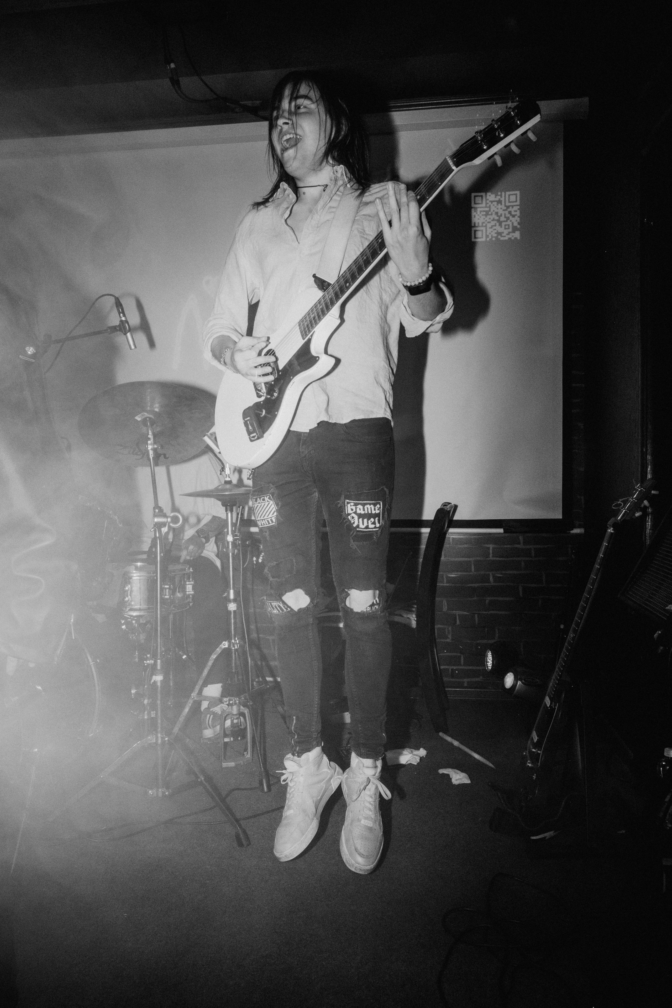 РОК Fest. Vladimirbaklenev