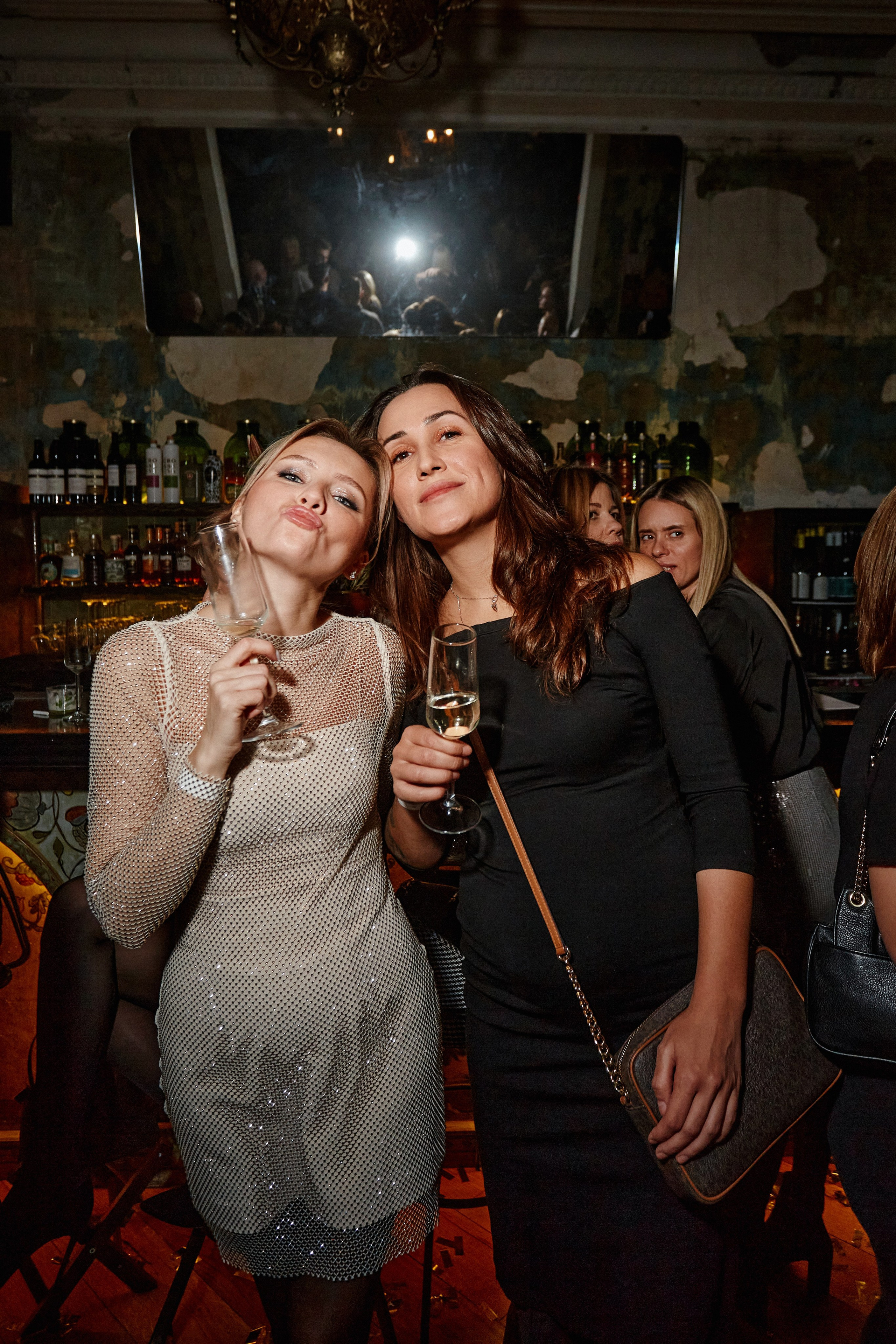 Посольство шика | Денис Симачев. DENISOV ART (фото, видео, дизайн) САМАРА