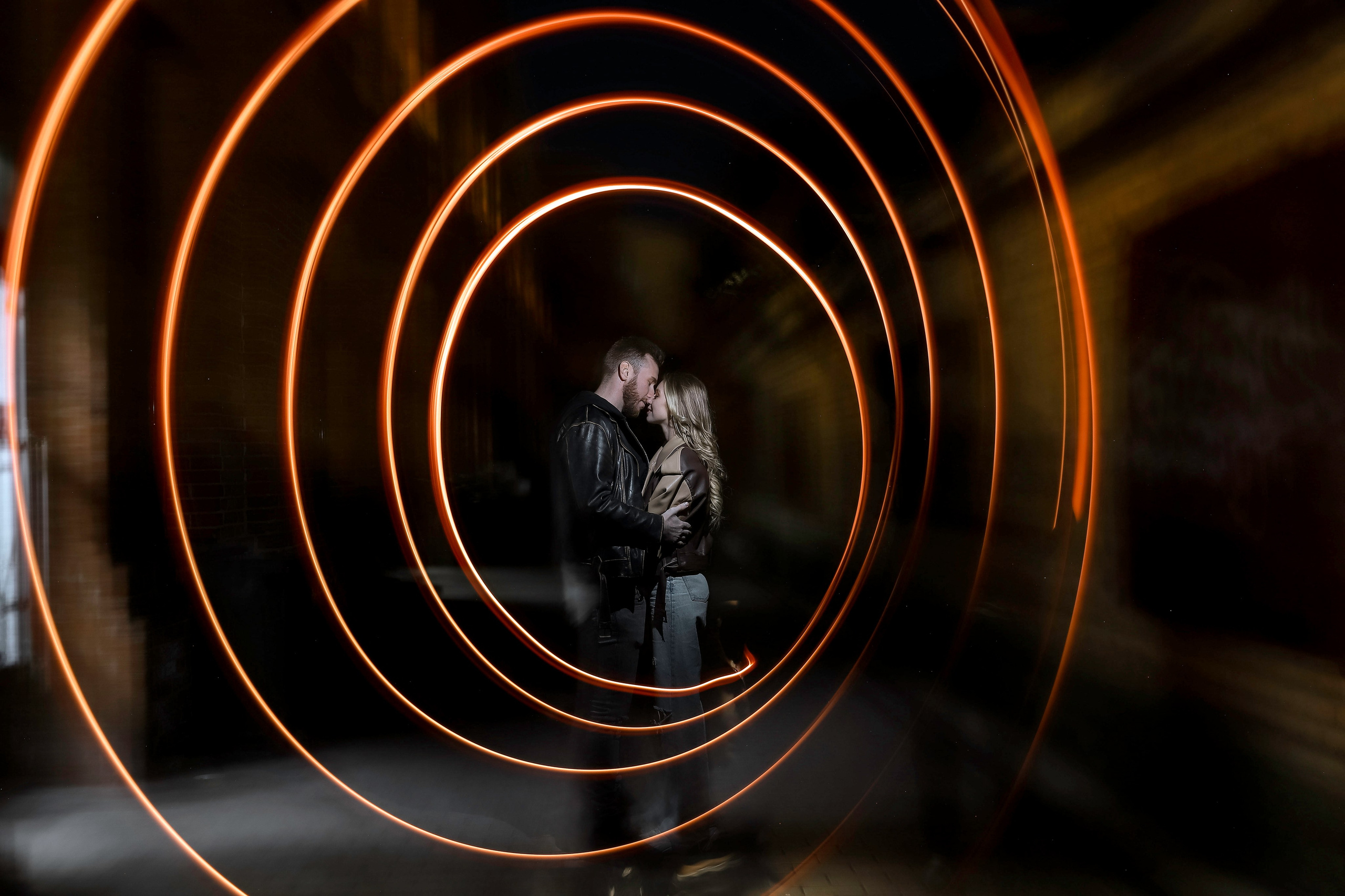 Лавстори2. Главная