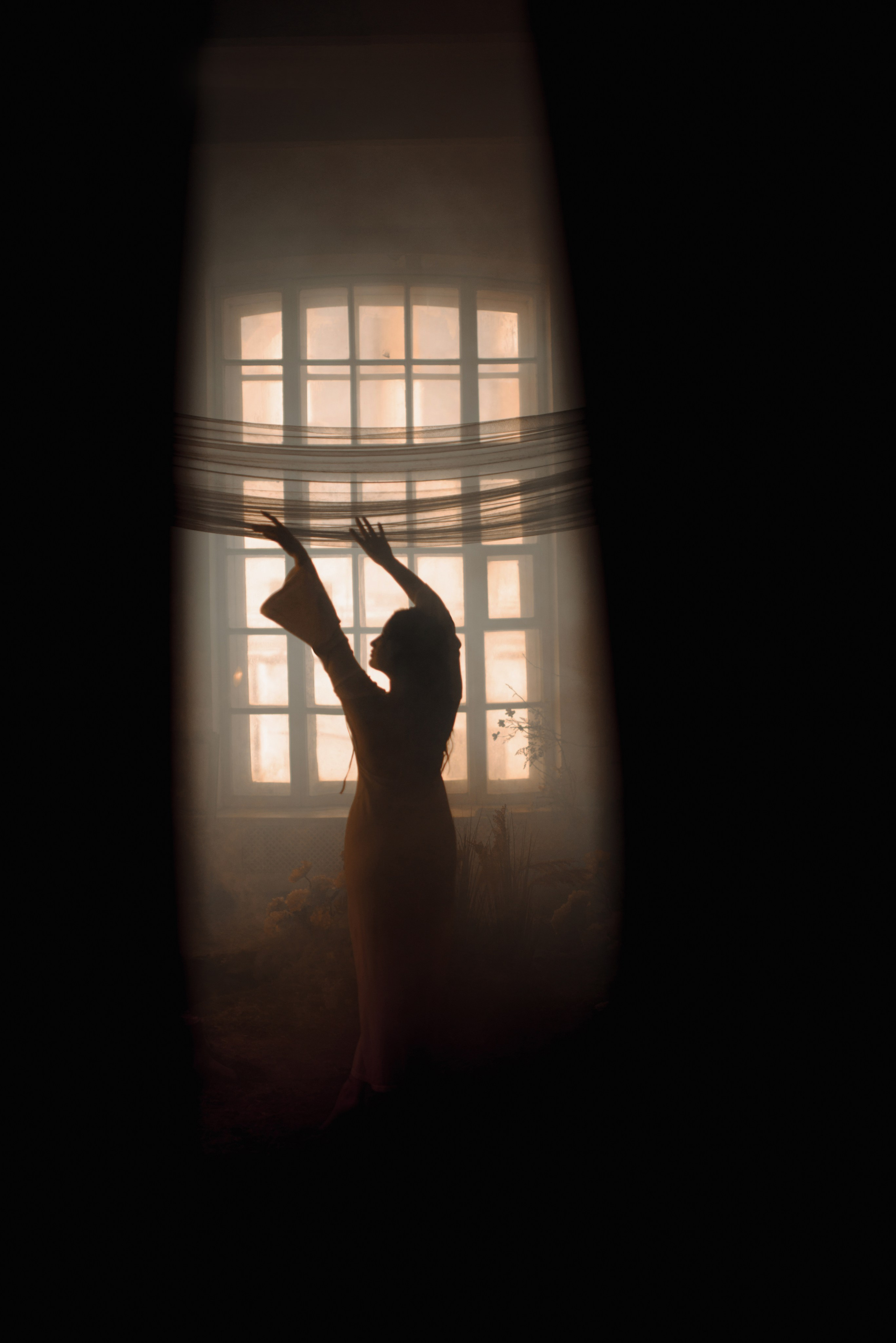 Диана. Ева Русина — свадебный/love story фотограф | Санкт-Петербург, Москва