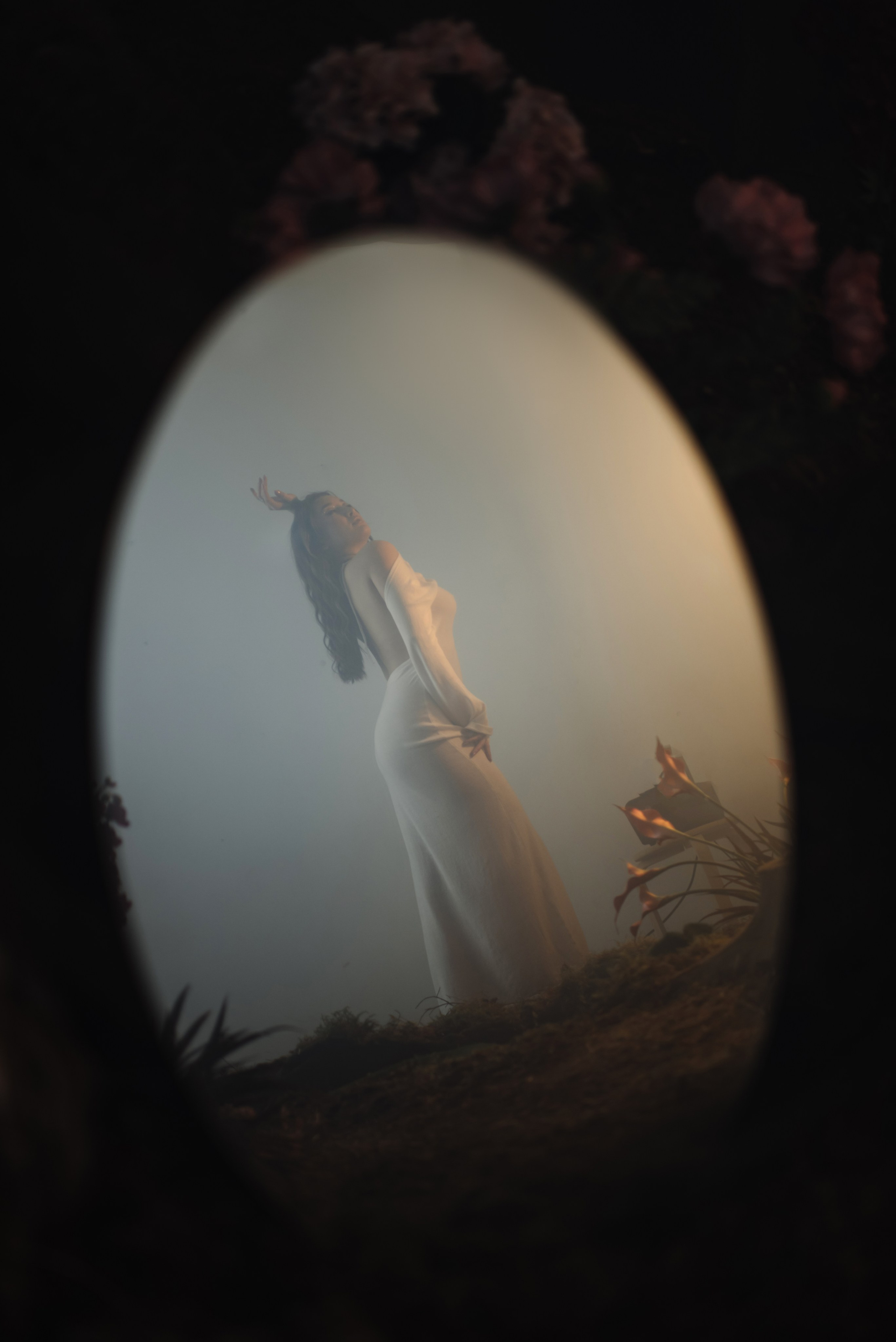 Диана. Ева Русина — свадебный/love story фотограф | Санкт-Петербург, Москва