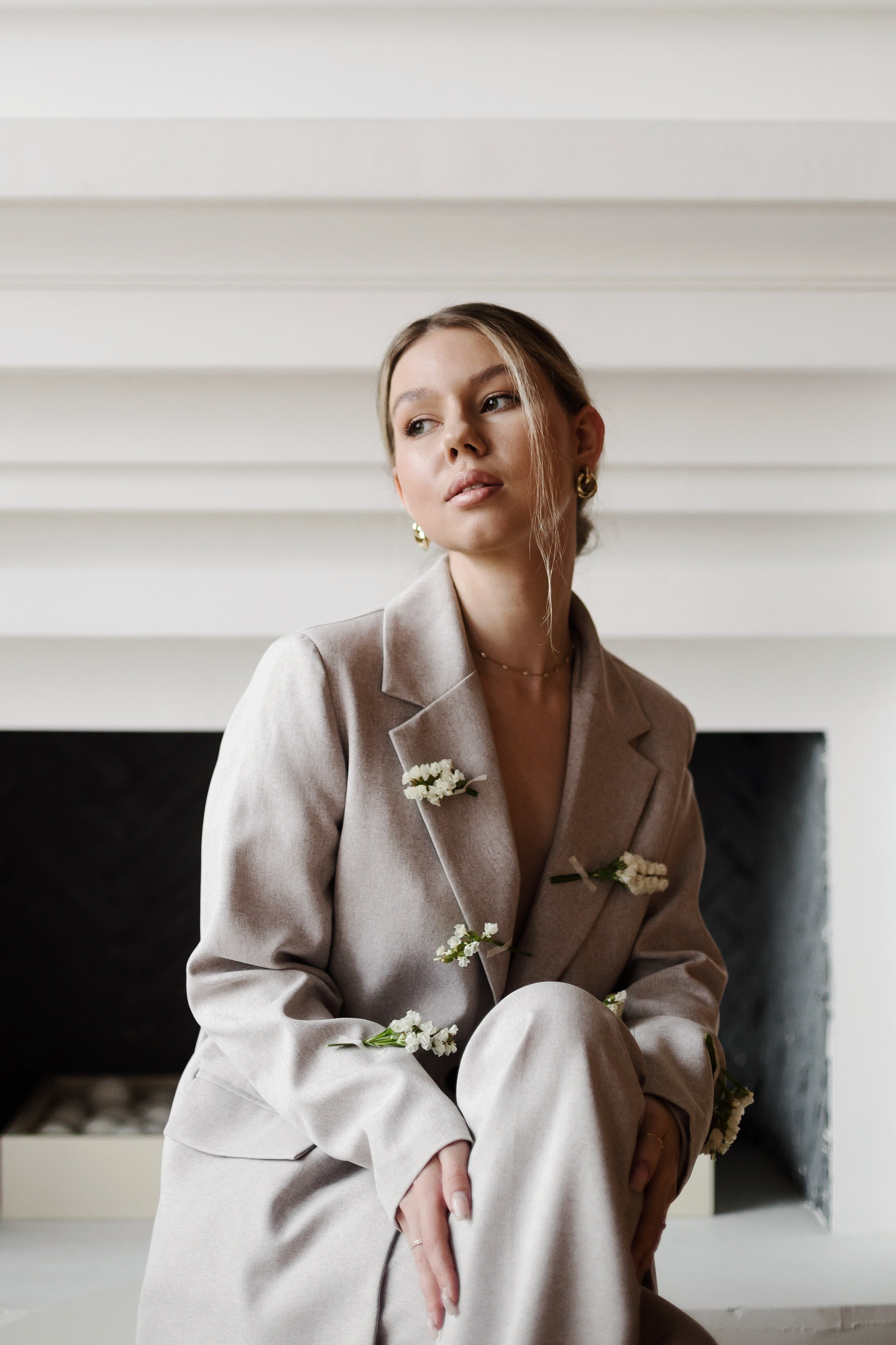 Md: @laidinyshkaOrg: @creative_photodayFlowers: @lasflorescorpLoc: @st212