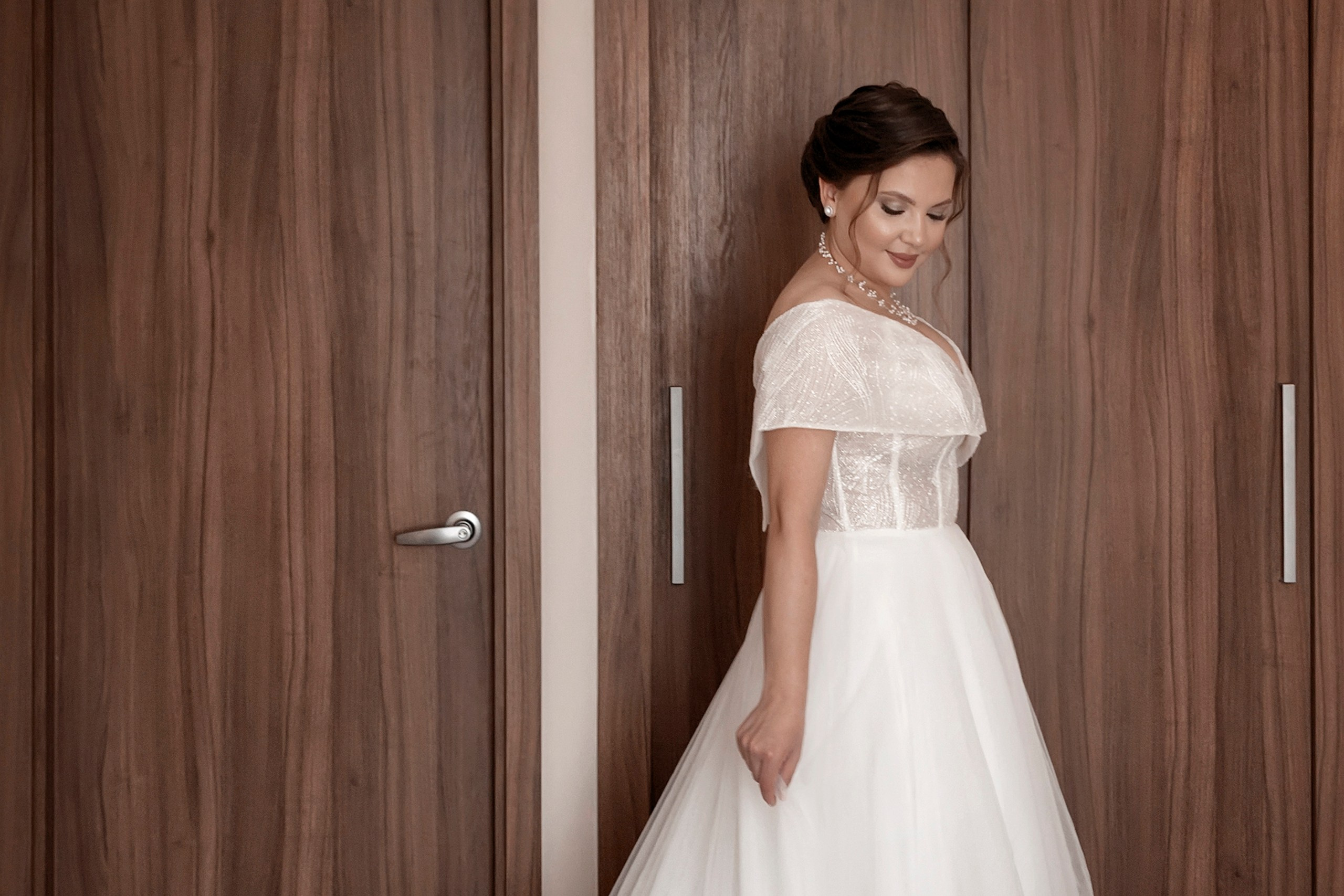 Свадебная фотосъёмка полного дня. Фотограф в Ульяновске Наталья Янкаускене