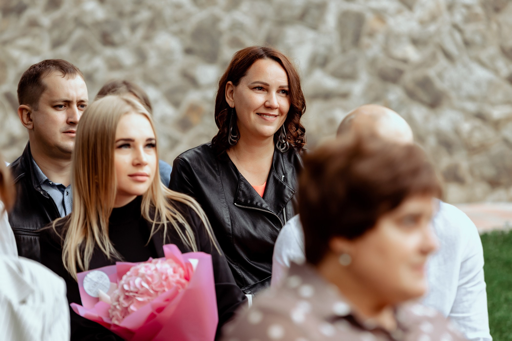 Кирилл и Валентина. Тимур Аминов | Фотограф в Кемерове