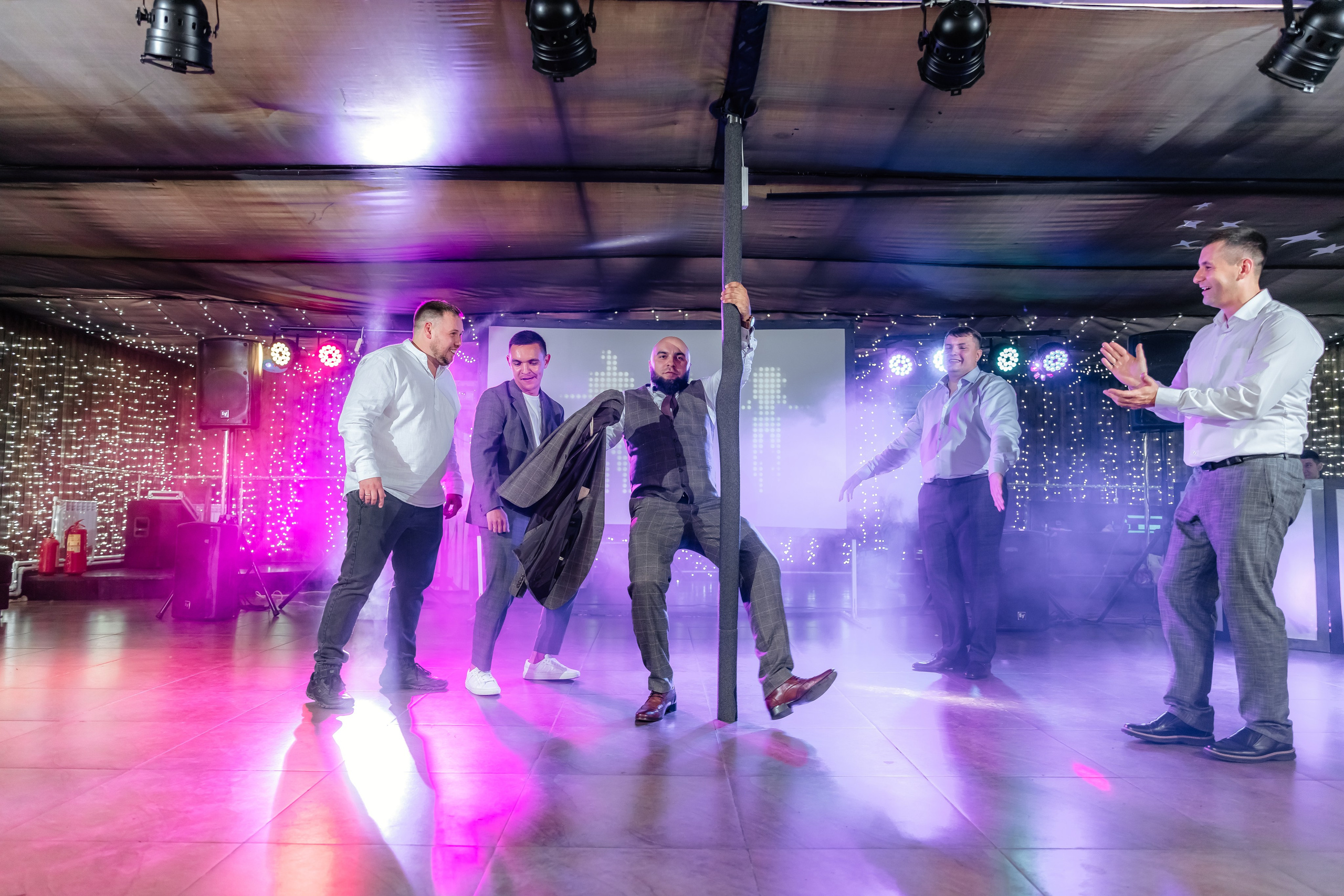 Эдуард и Айназ. Свадебный и семейный фотограф Разида Мухаметова