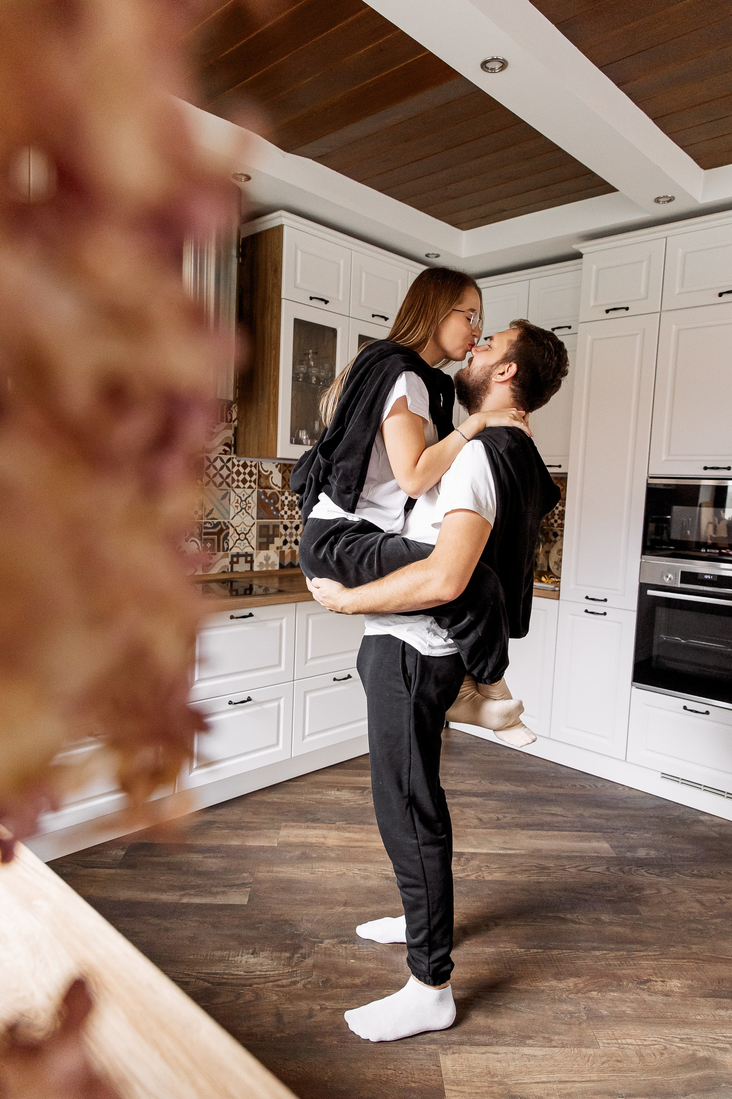 Вадислава и Нитита. Свадебный и семейный фотограф в Челябинске Юлия Ишимова