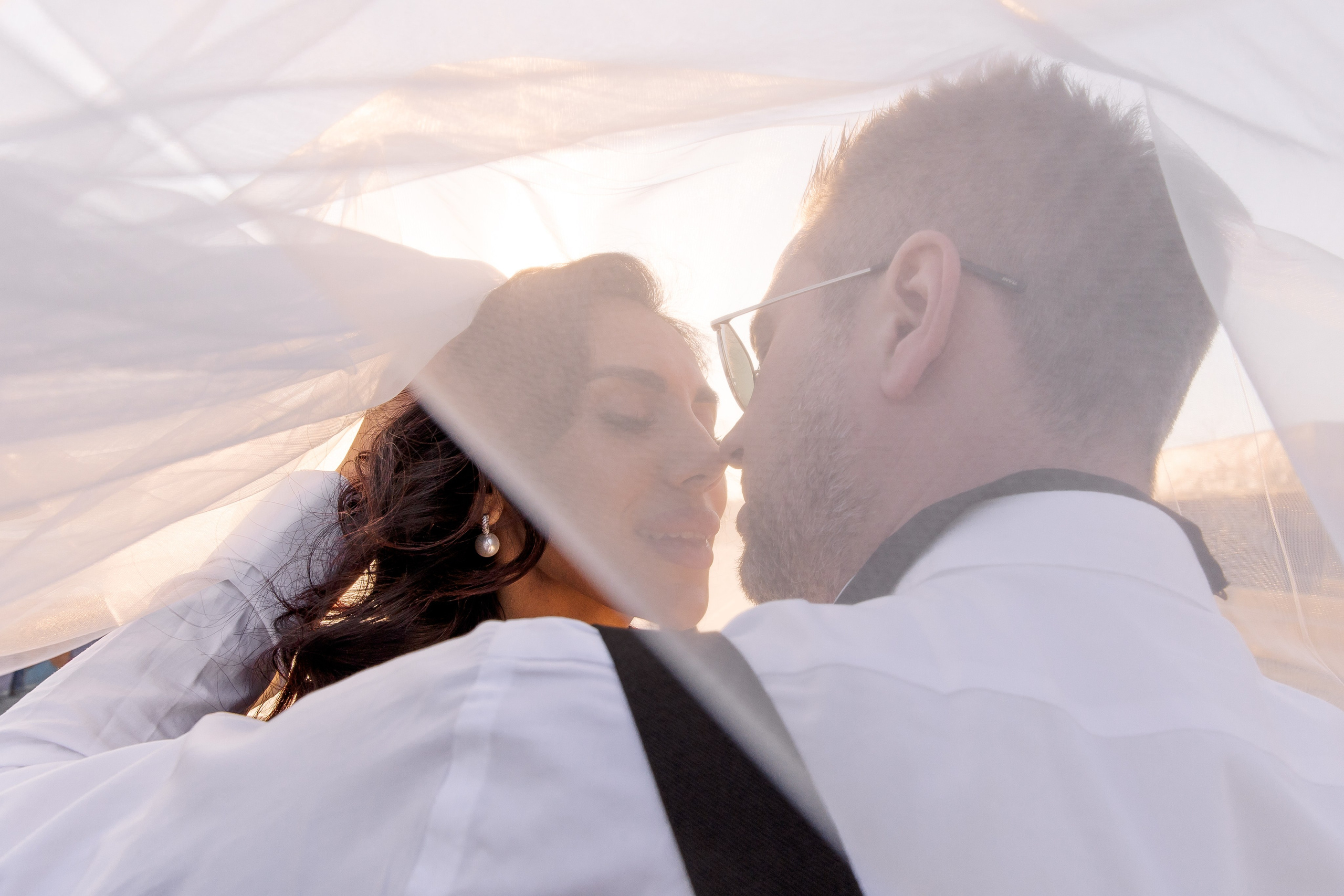 Виталий и Анна. Свадебный и семейный фотограф в Челябинске Юлия Ишимова