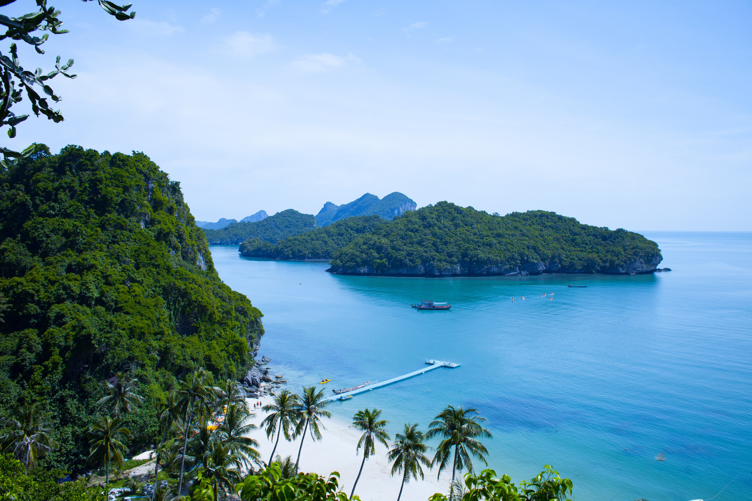 Пейзажное фото. Ню Фотограф Александр Касымов Москва, фотосессии, Химки фотограф