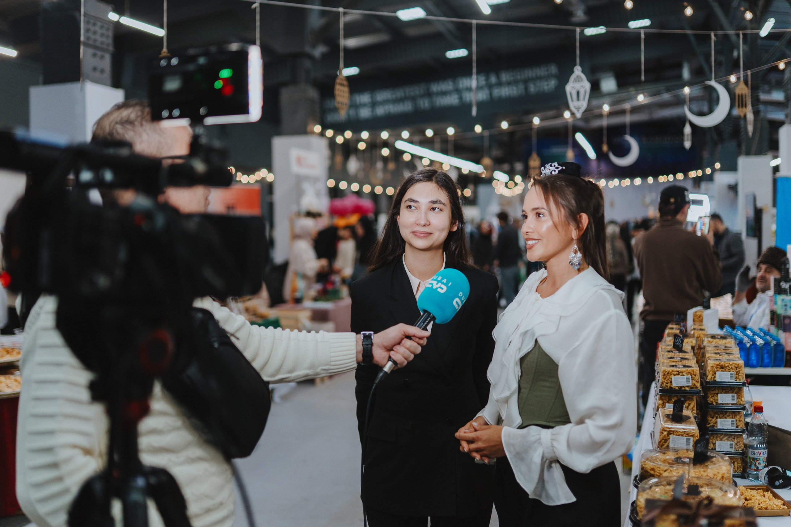 UMMA FORUM. Портретный и Репортажный Фотограф Москва