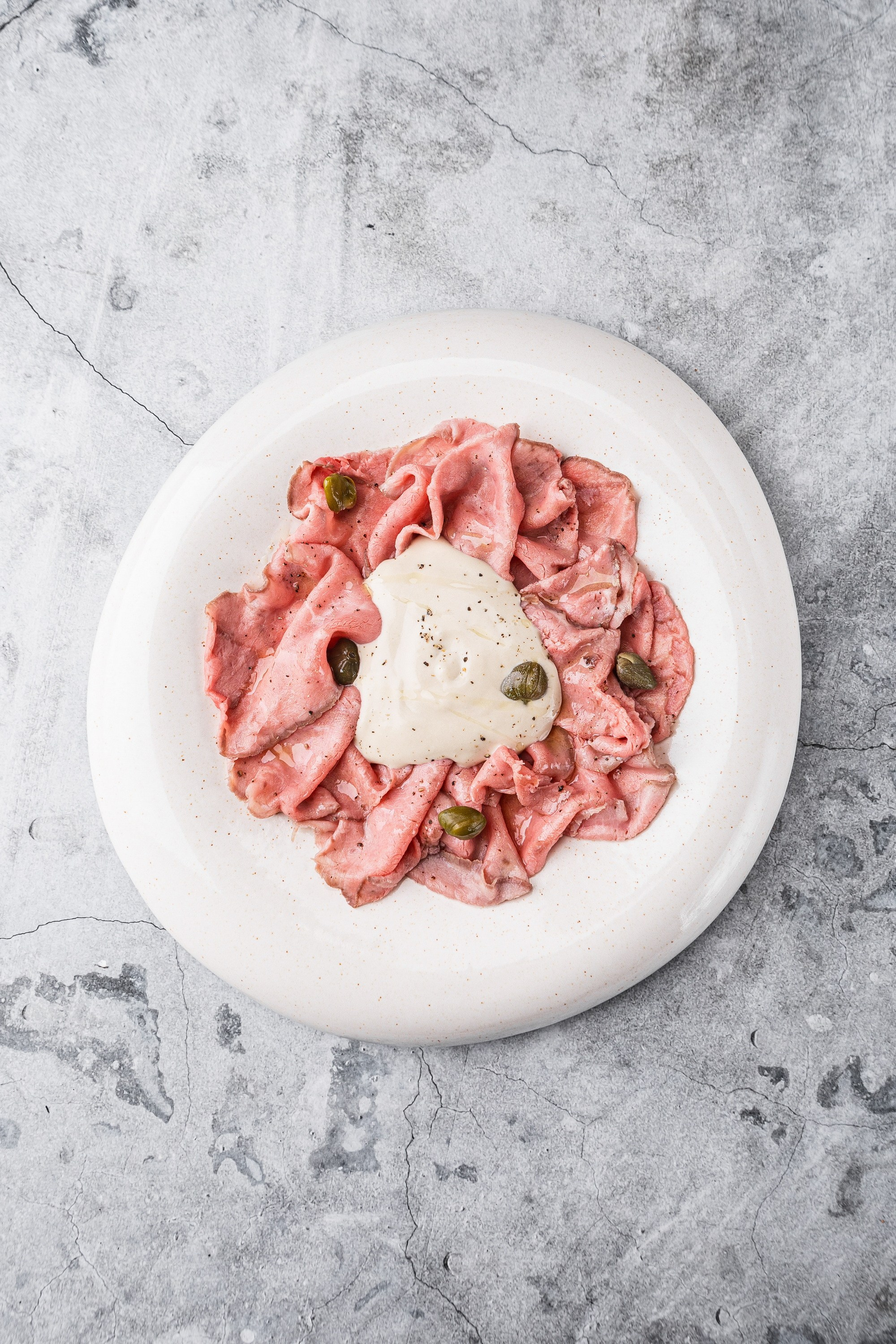 Портфолио Меню. Профессиональный Фуд фотограф в Санкт-Петербурге