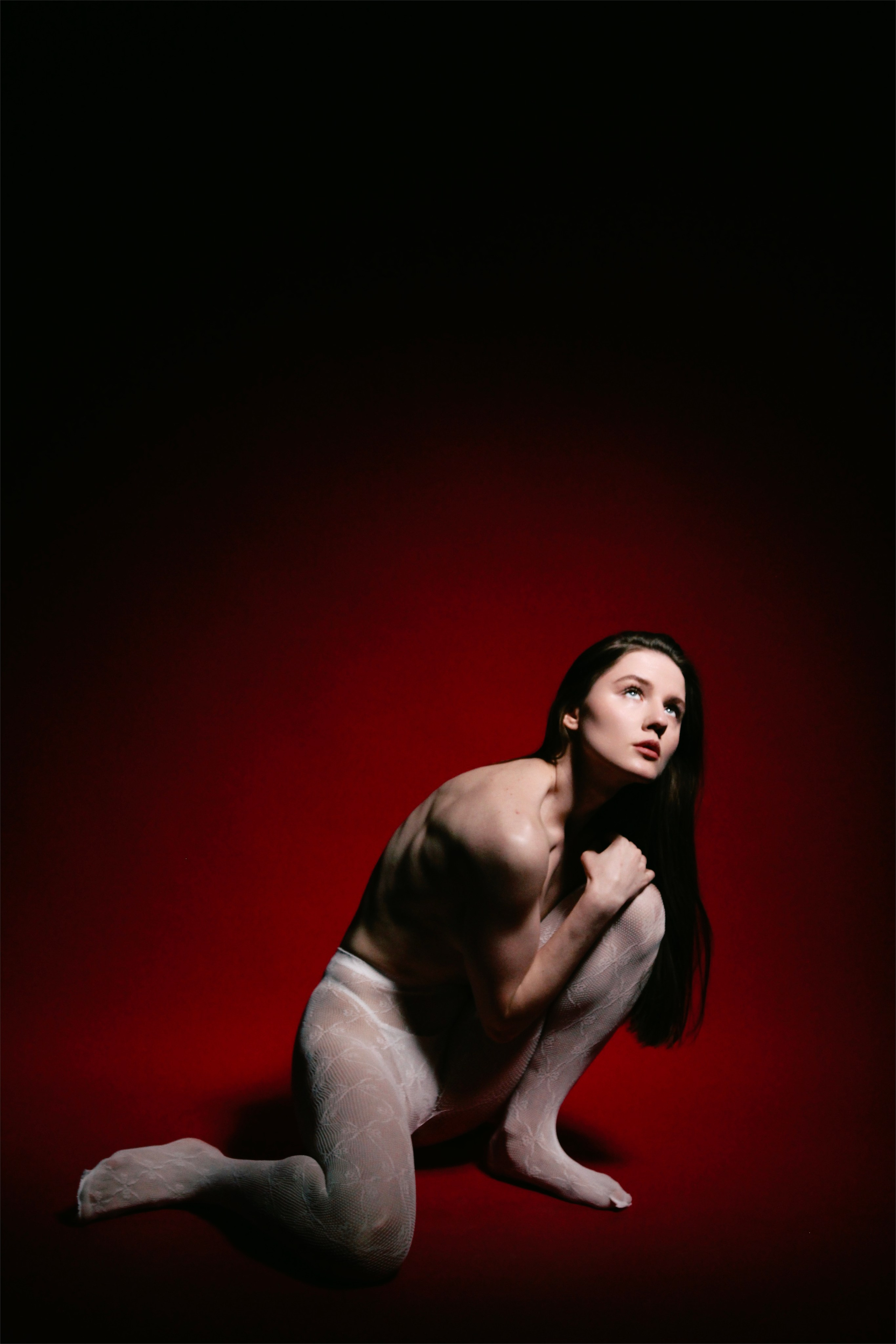 «Преступление и наказание»