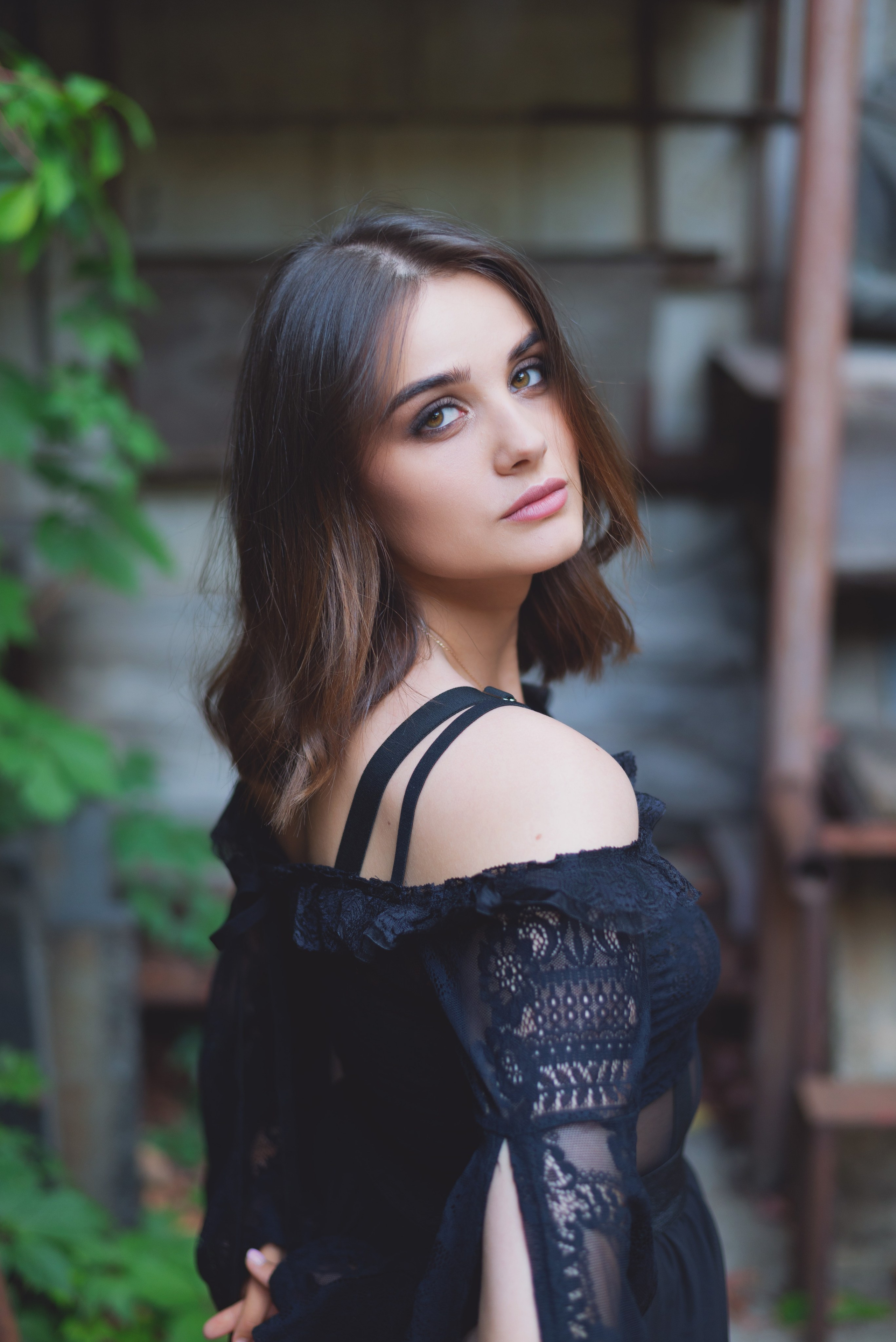 Лидия. Фотограф в Волгограде и области Анастасия Фролова