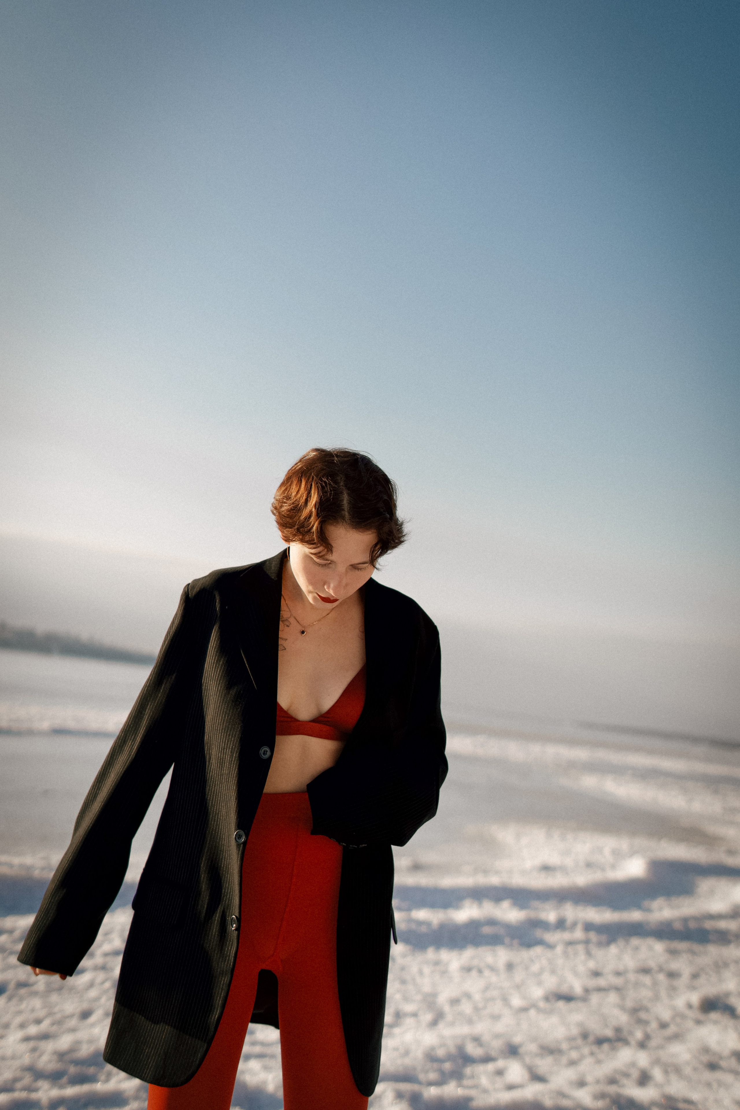 Лилия. Natalya Bondareva Photographу