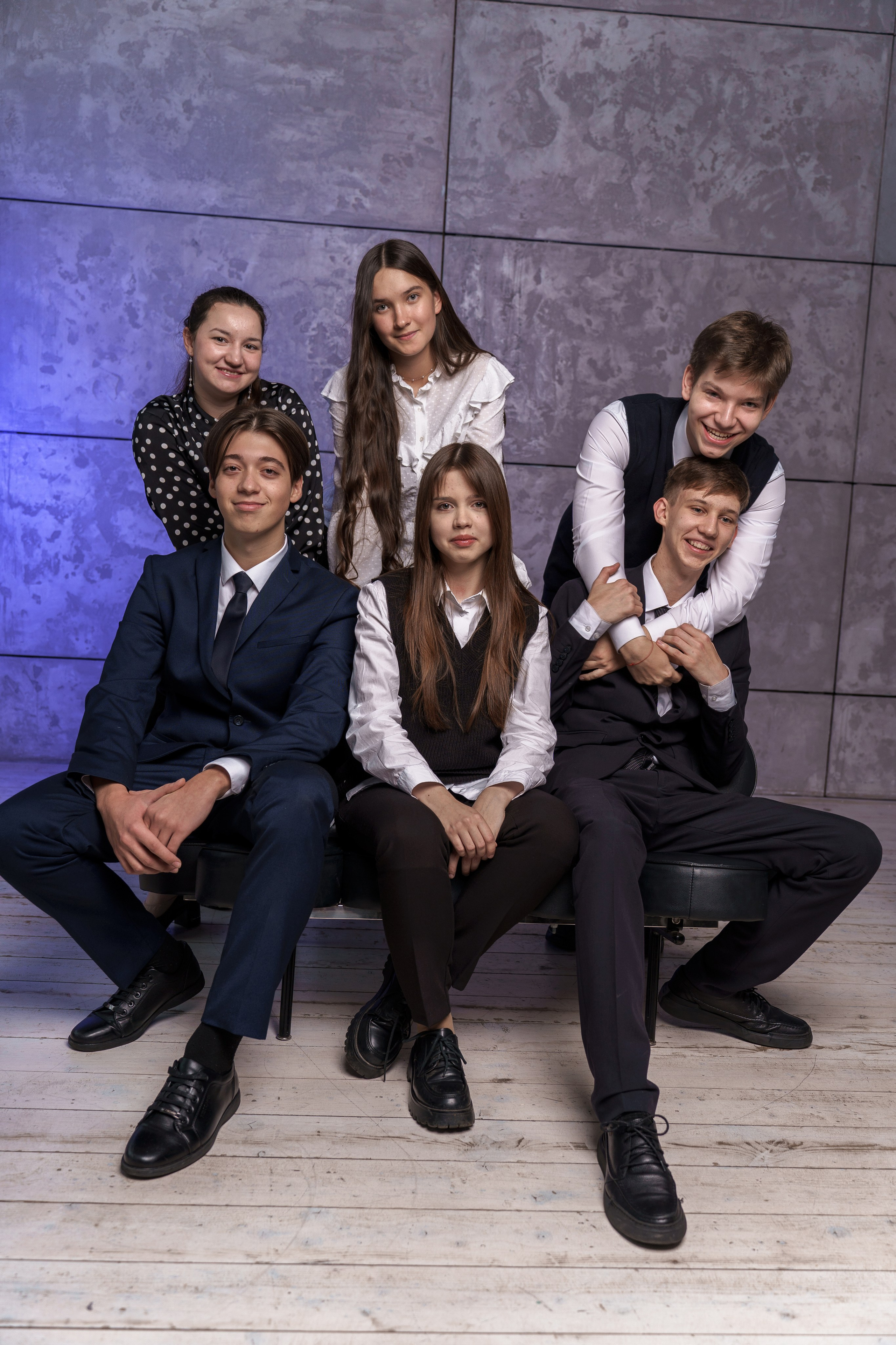 11А класс Лицей 21 Иваново. Ирина Коновалова школьный фотограф. Выпускные альбомы Ярославль