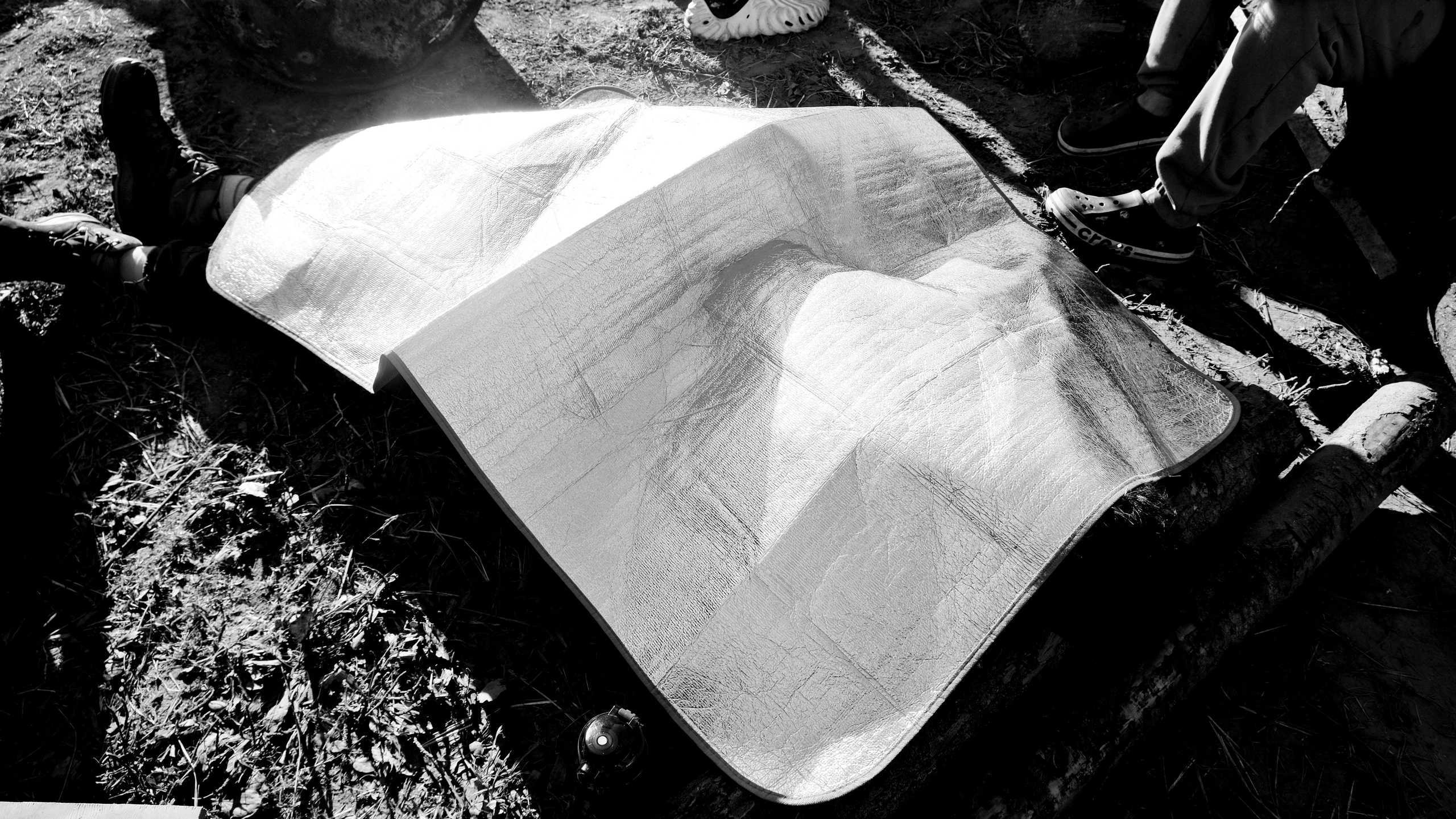 Insomnia2024. Фотограф и видеограф Апокина Мария Москва