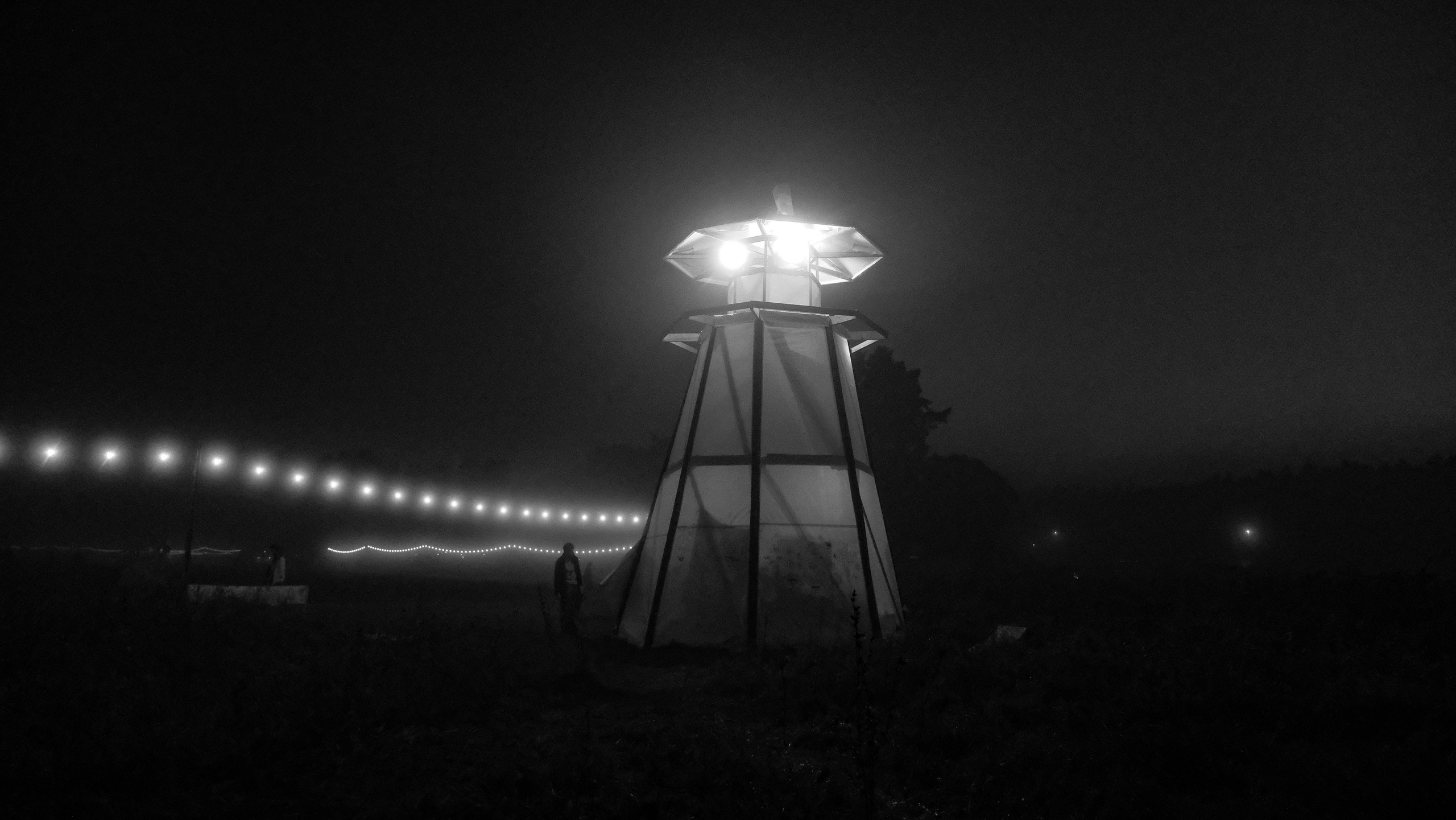 Insomnia2024. Фотограф и видеограф Апокина Мария Москва