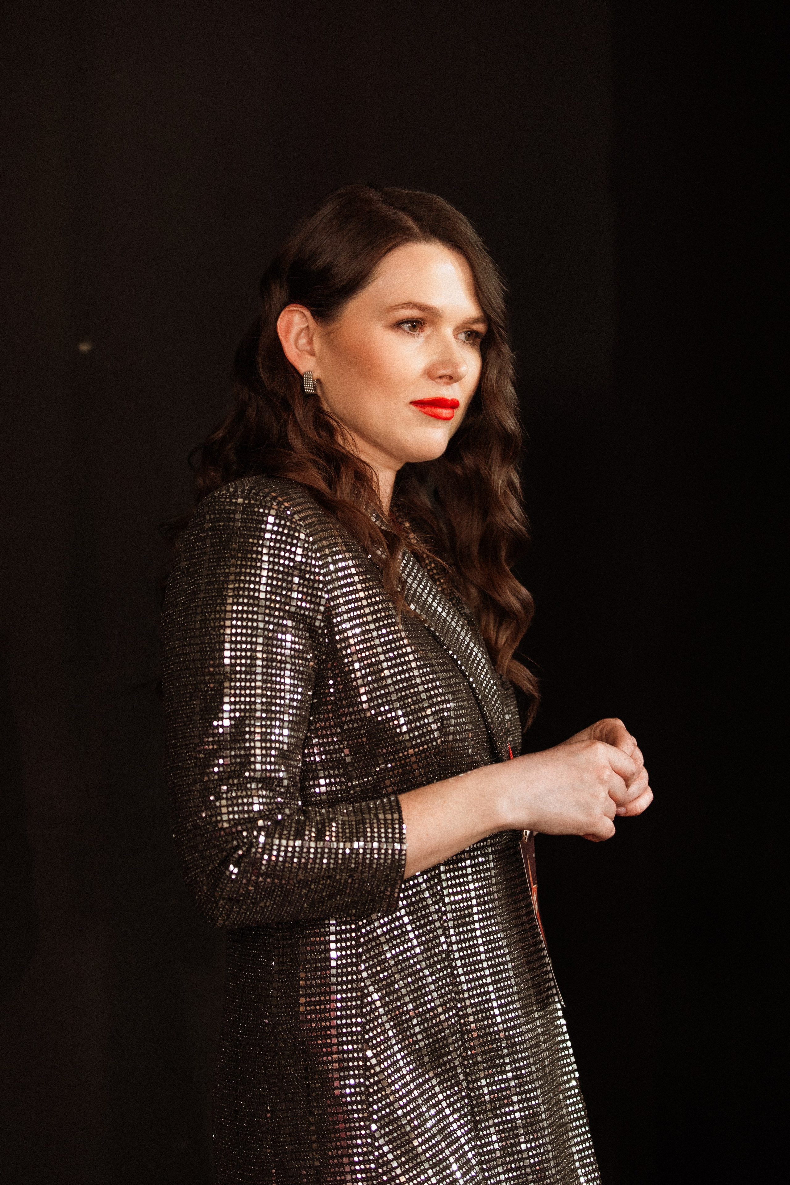 CBcon. Фотограф анималист в Москве Майорова Евгения