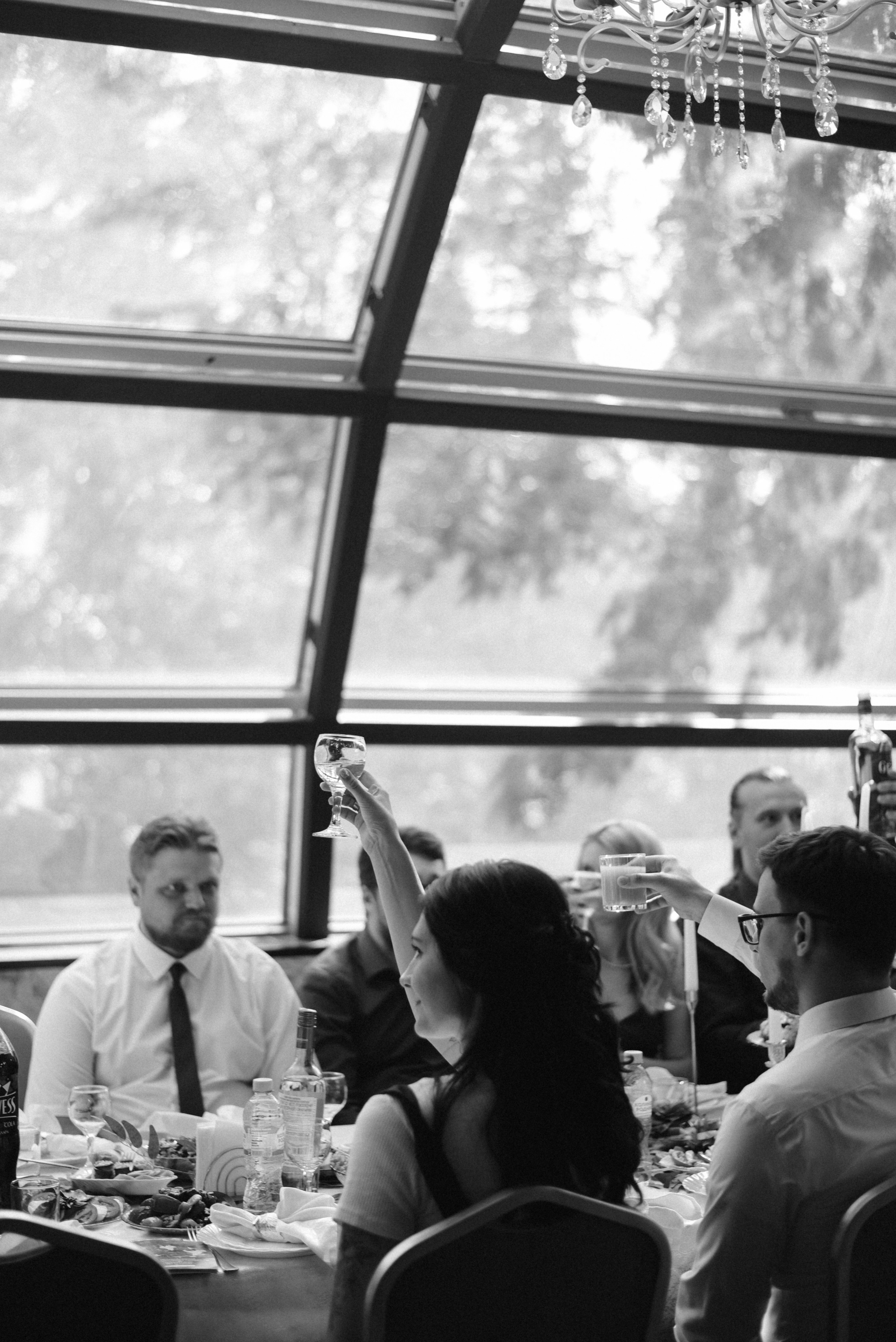 Про лес. Фотограф Лола Волна, город Москва