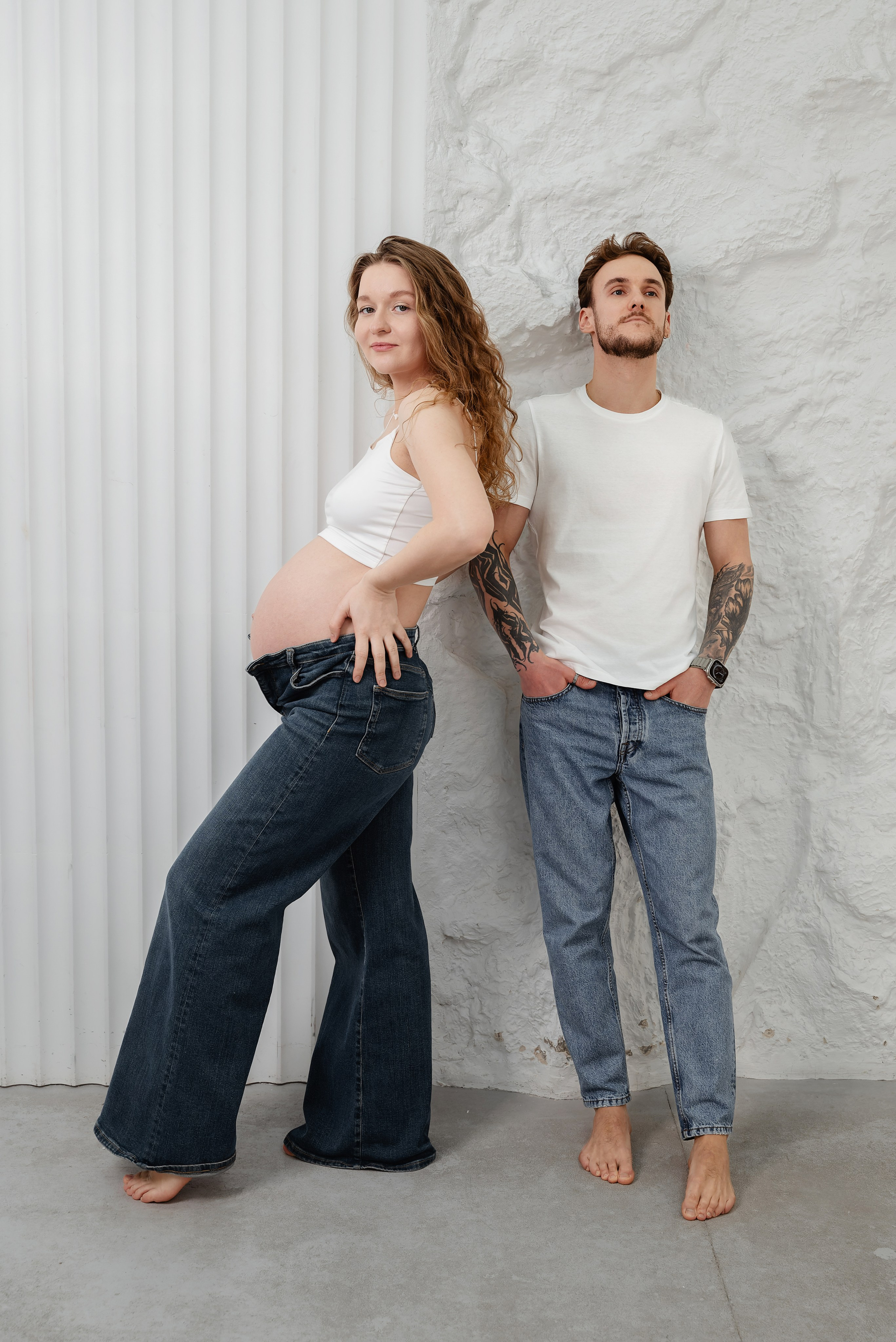 Soon mom. Репортажный и свадебный фотограф в Минске Шамко Анатолий