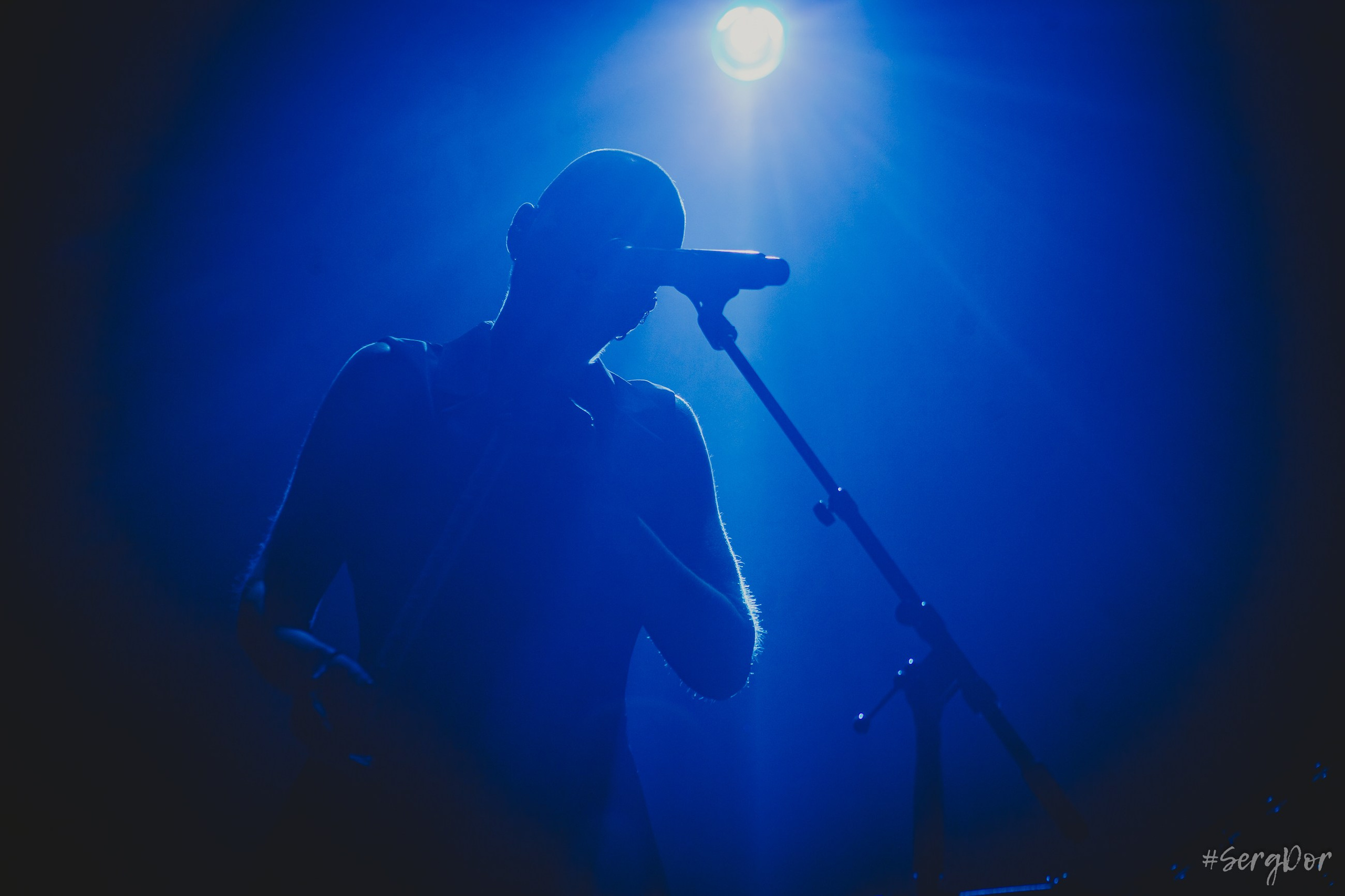 ДДТ, Стамбул, Турция, 29.11.2025, DDT, Юрий Шевчук, 29 ноября 2025 года, JJ Arena, SergDor, #SergDor