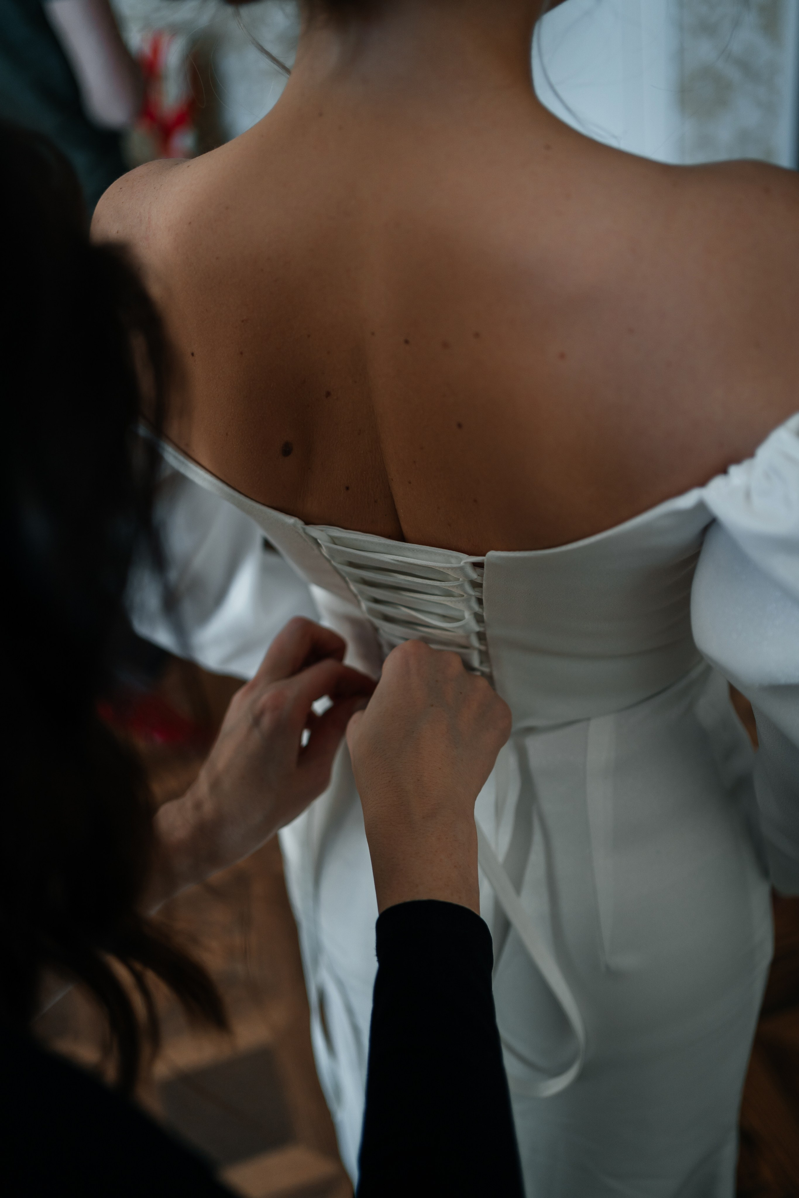 Отель «ПушкинЪ». Фотограф Ангарск Иркутск Ксения Король