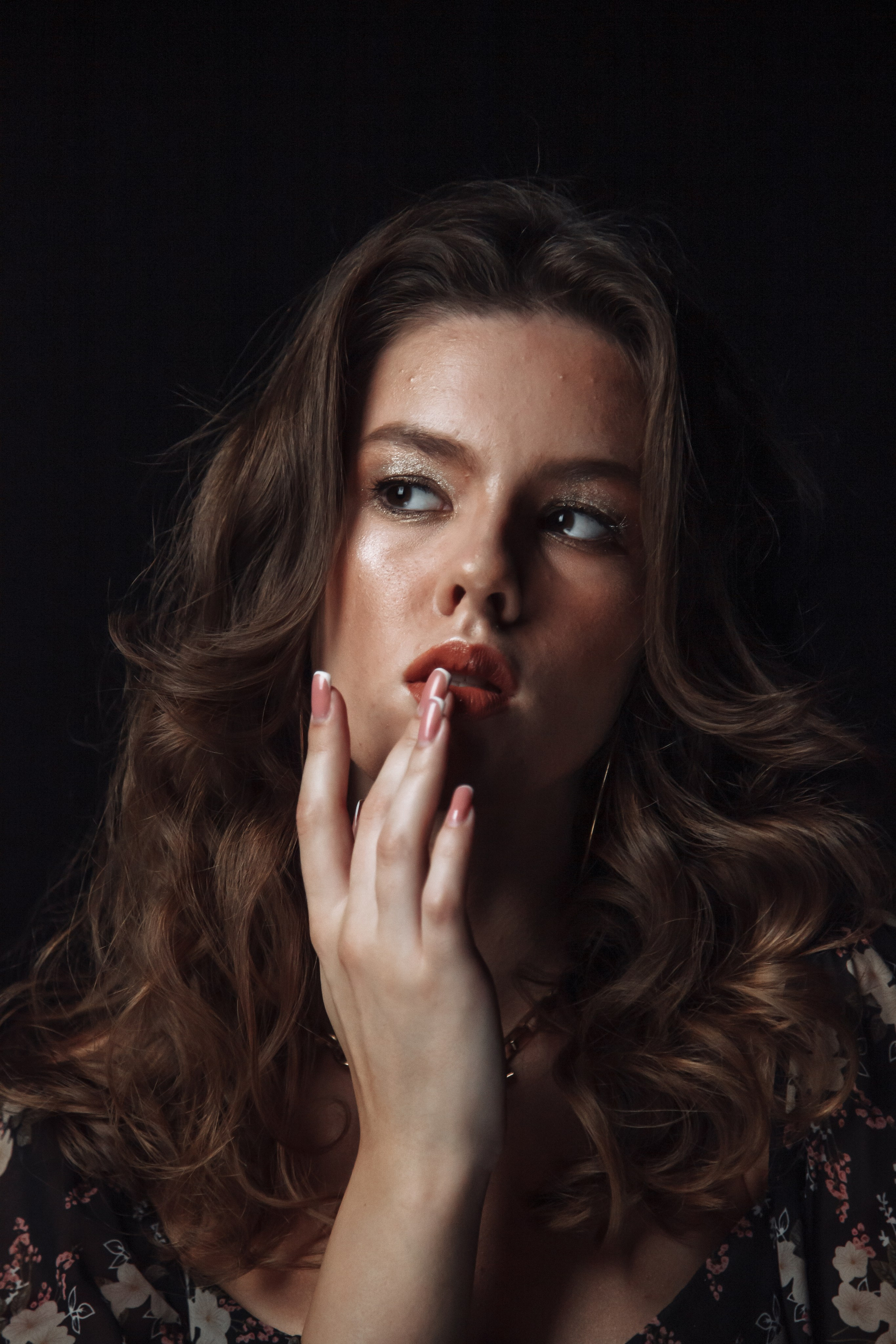 Ульяна. Свадебный и семейный фотограф в Минске Духович Татьяна