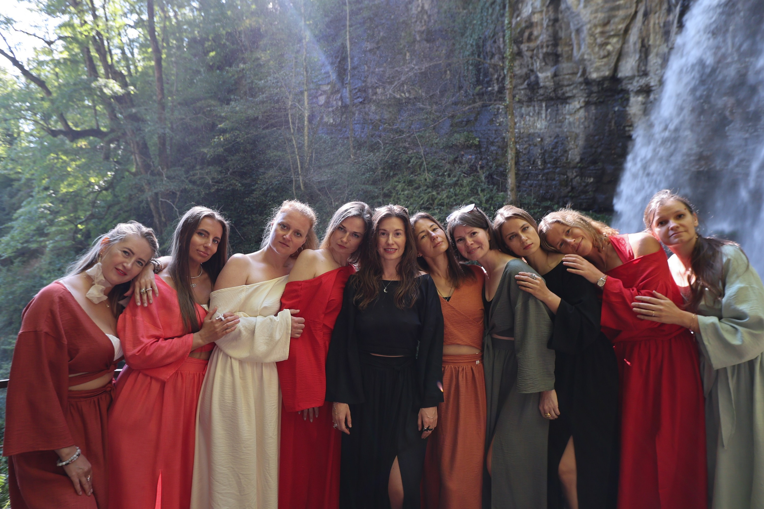 Портретное. Семейный и свадебный фотограф в Саратове Ксения Соколова