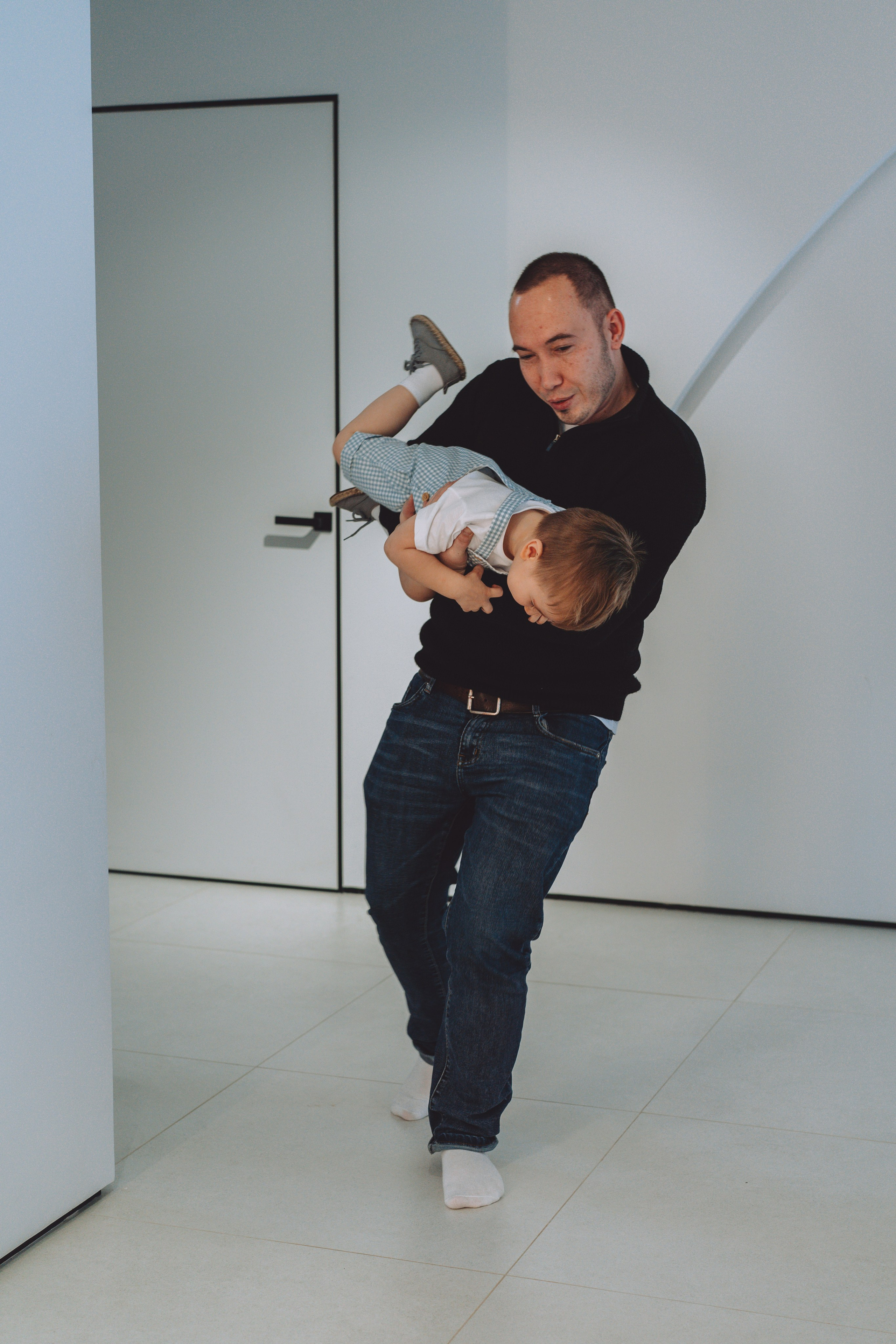 СЕМЬЯ — МОЙ САМЫЙ ЦЕННЫЙ КАДР. Семейный и детский фотограф Анна Бренч