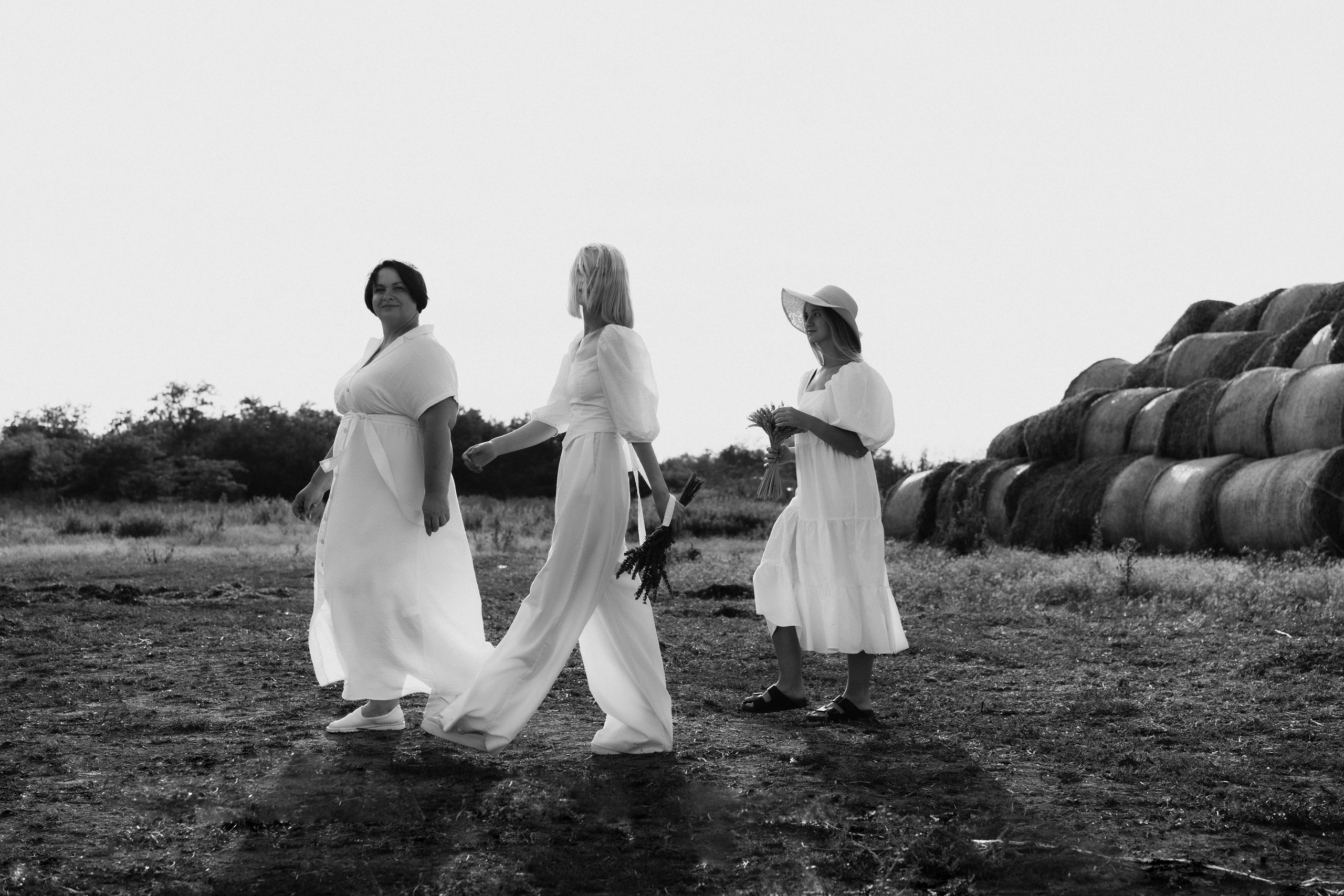 ТРИ ДОЧЕРИ-ЭТО ТРИ НЕЖНОСТИ, ТРИ РАДОСТИ И ТРИ ОТРАЖЕНИЯ МАМИНОГО СЕРДЦА. Семейный и детский фотограф Анна Бренч