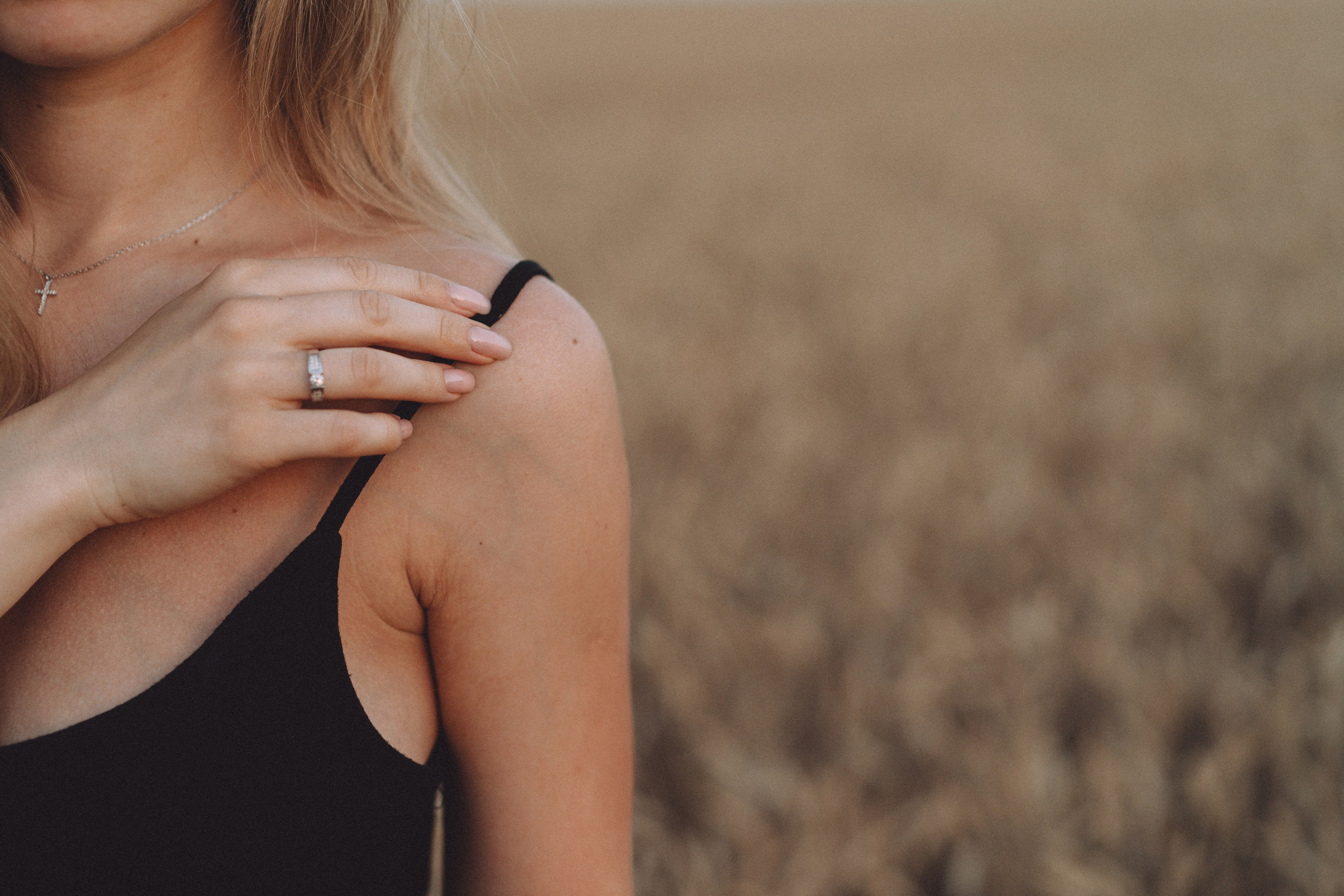 КАЖДЫЙ РЕБЁНОК РОЖДАЕТ МАТЬ ЗАНОВО. Семейный и детский фотограф Анна Бренч