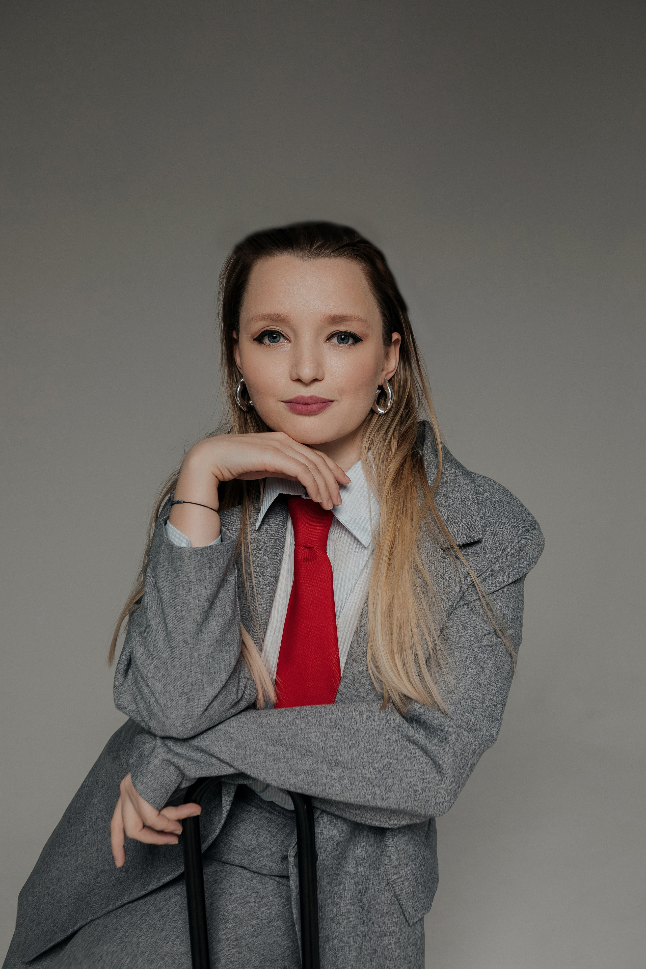 Валентина. Свадебный и семейный фотограф Ибрагимова Мария из Екатеринбурга