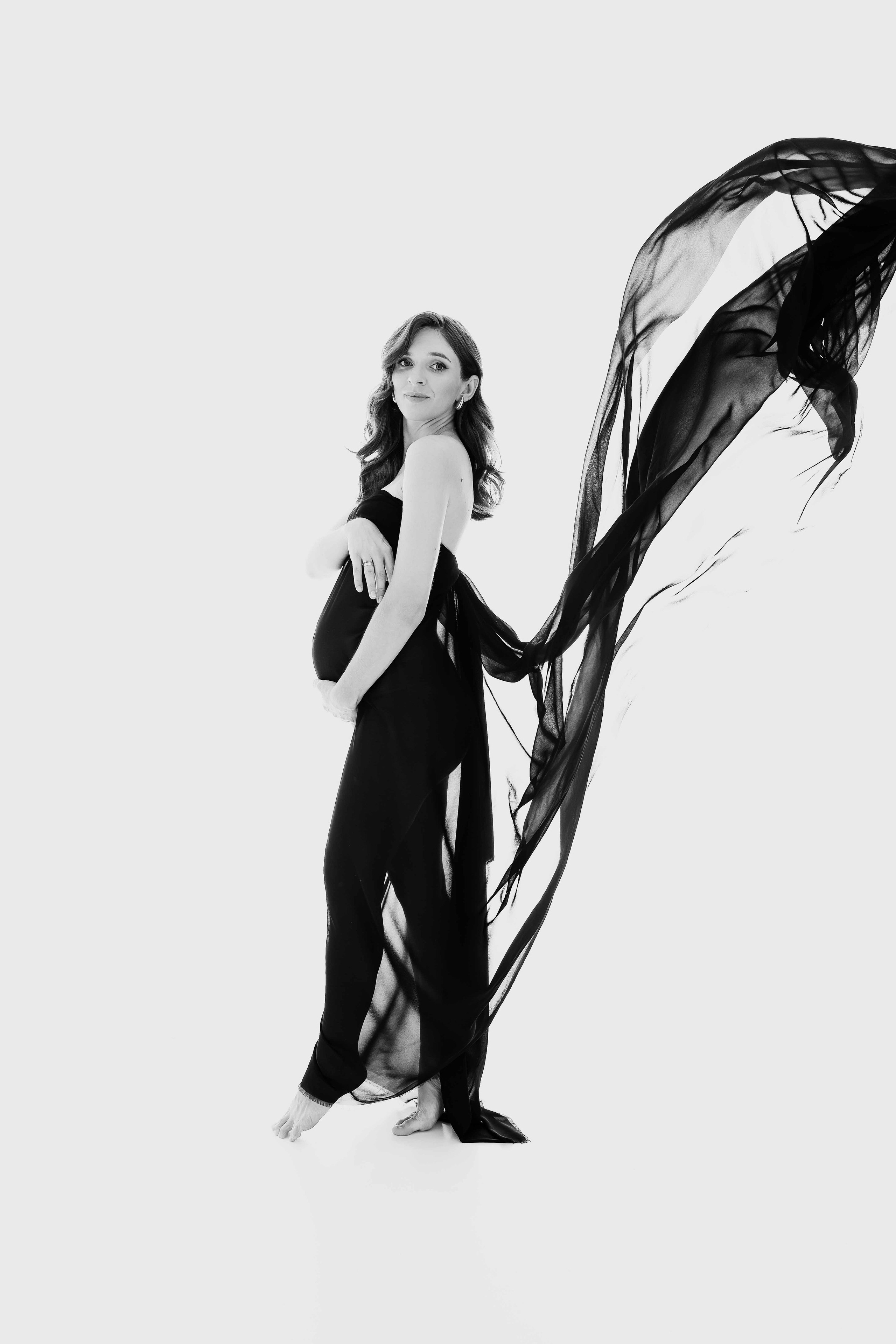 Съёмочная коллекция. Главная