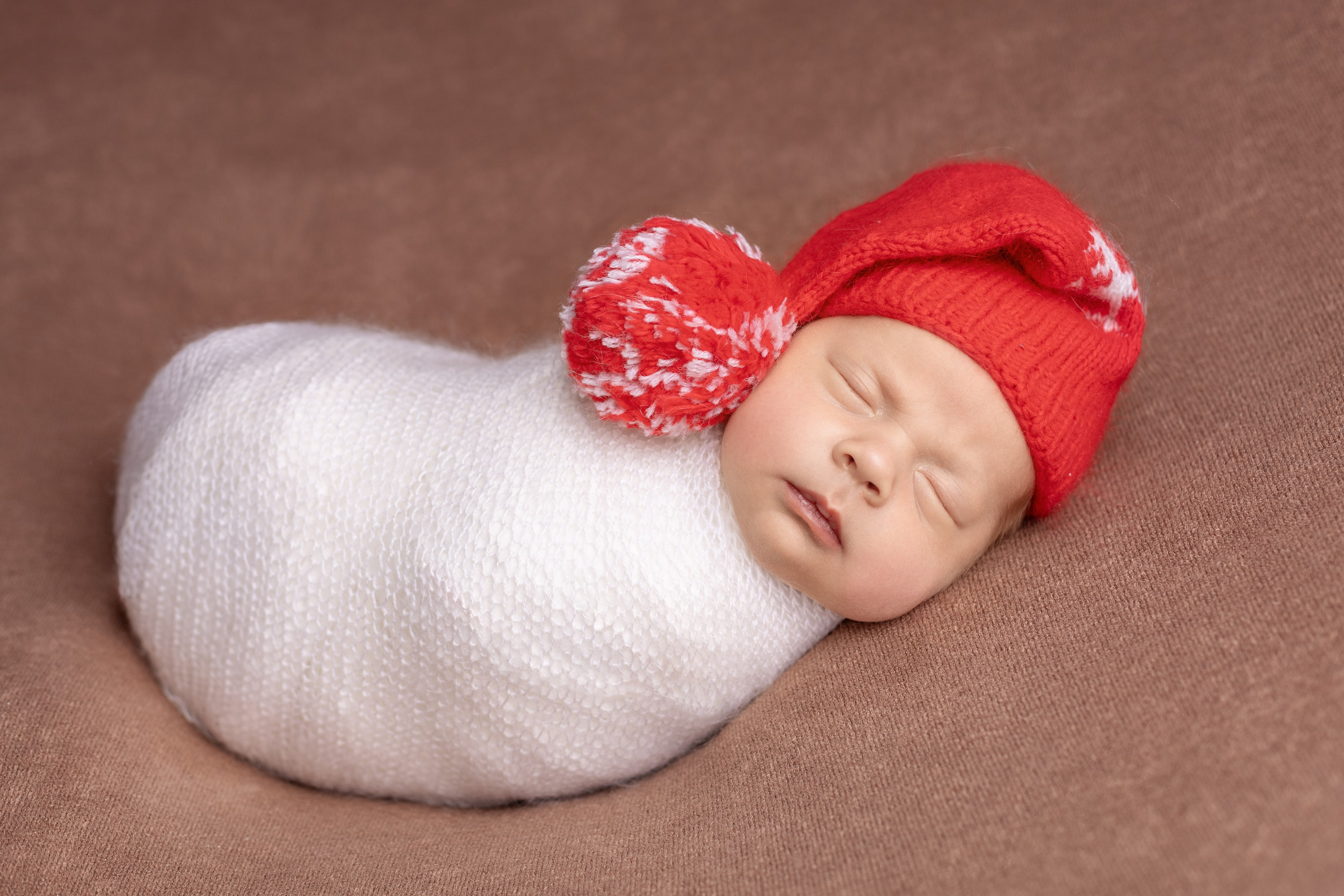 Владислав. Ольга SHREIBICUS — Фотография беременности и новорожденных Оренбург