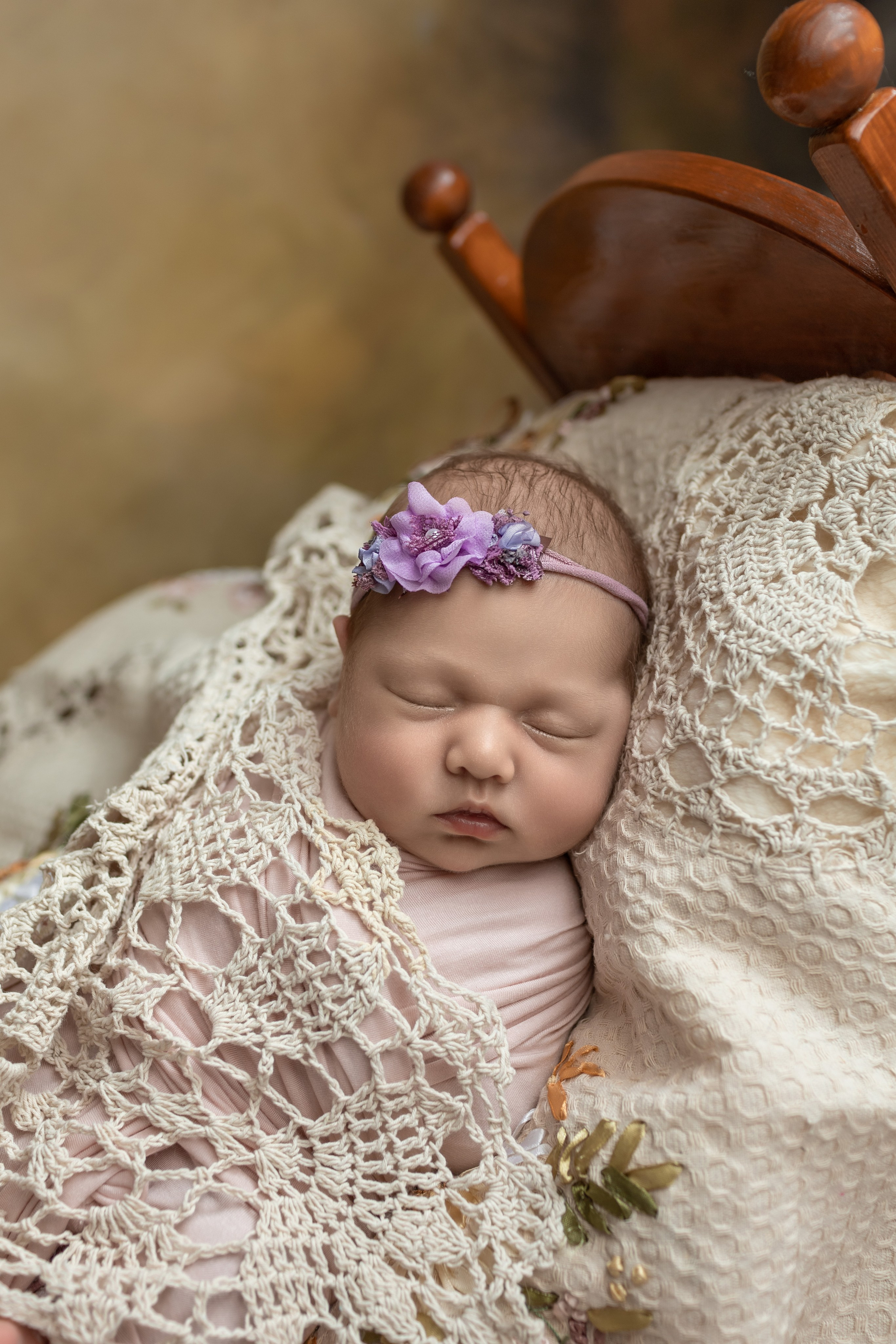 Ася. Ольга SHREIBICUS — Фотография беременности и новорожденных Оренбург