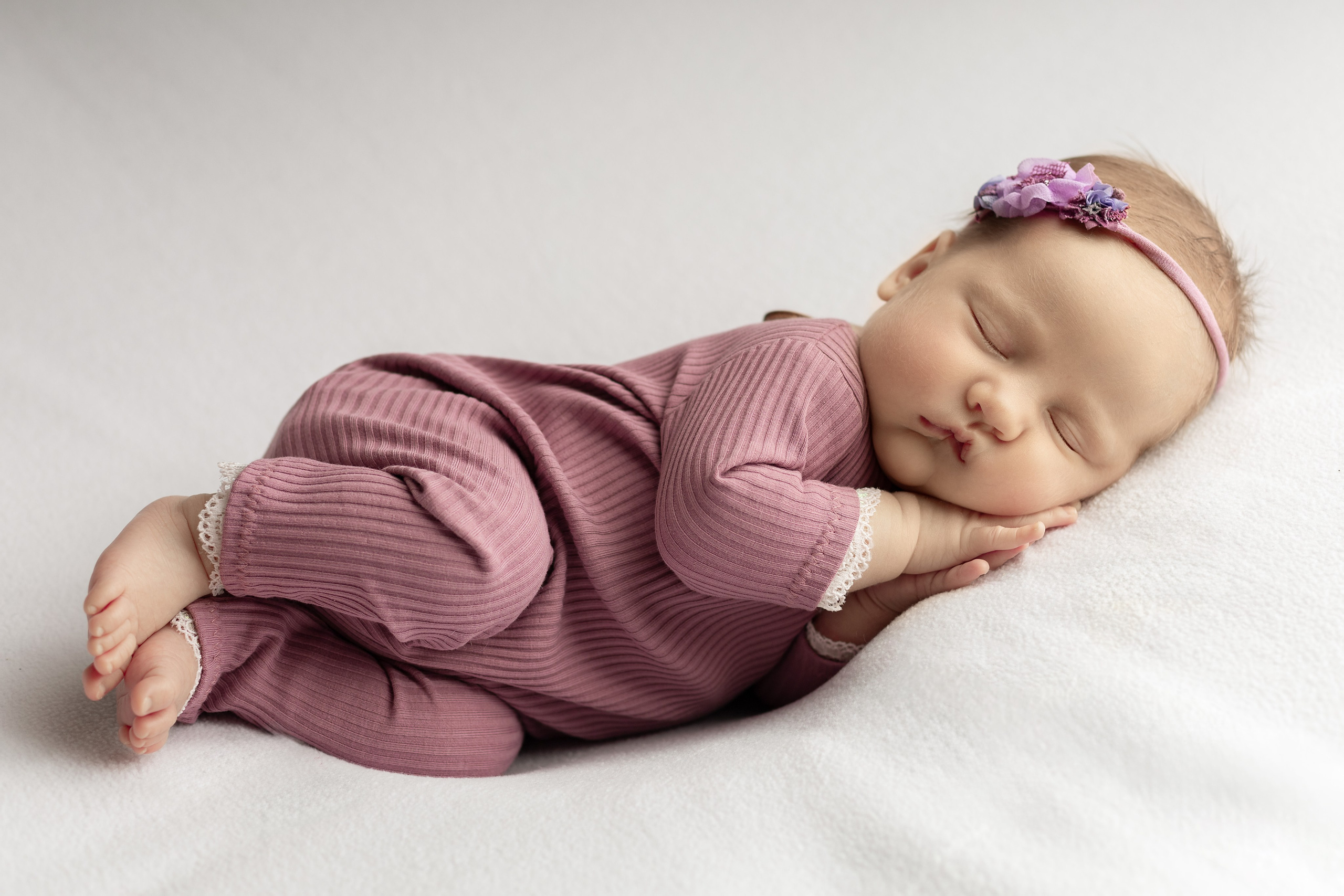 Надежда. Ольга SHREIBICUS — Фотография беременности и новорожденных Оренбург