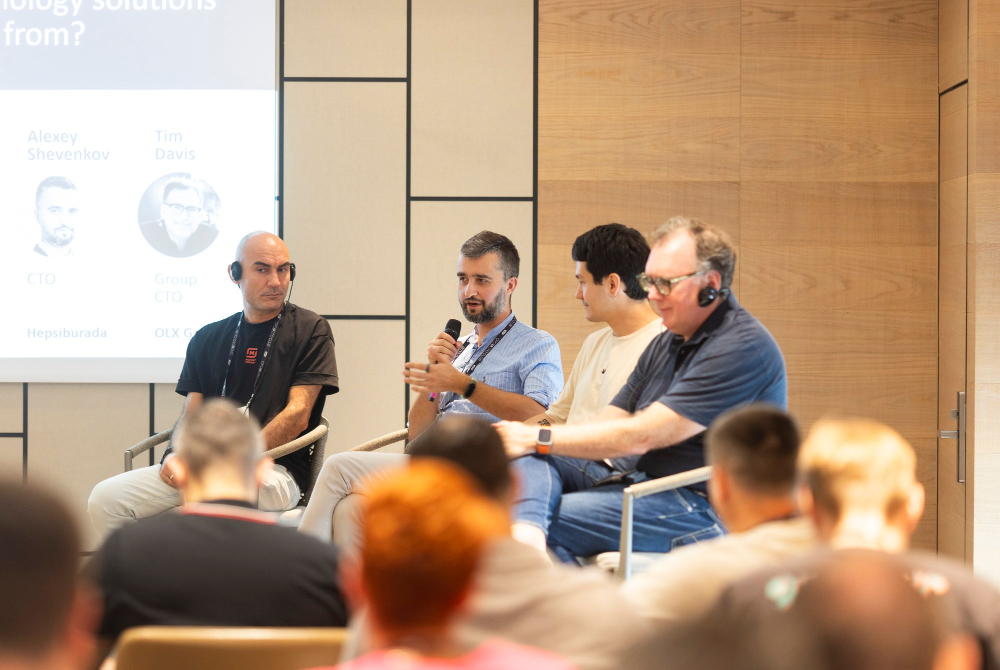 CTO-CPO Бодрум. Репортажный и постановочный Наталья Санникова