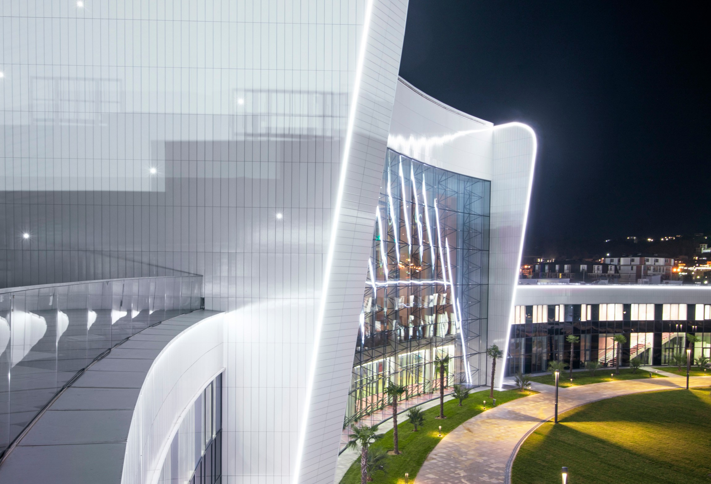 Interior photography. Reportage and staged photographer Natalia Sannikova