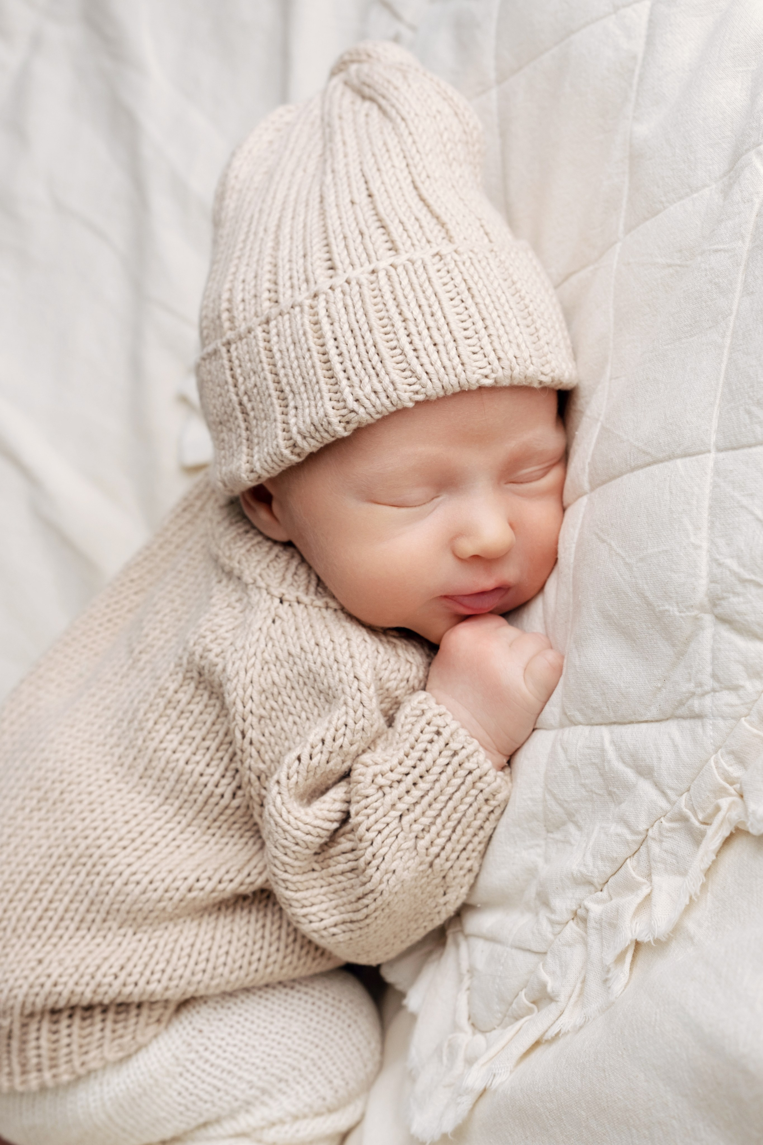 Фотосессия новорожденных Newborn в Челябинске. Фотограф беременных и новорожденных в Челябинске Редреева Алёна