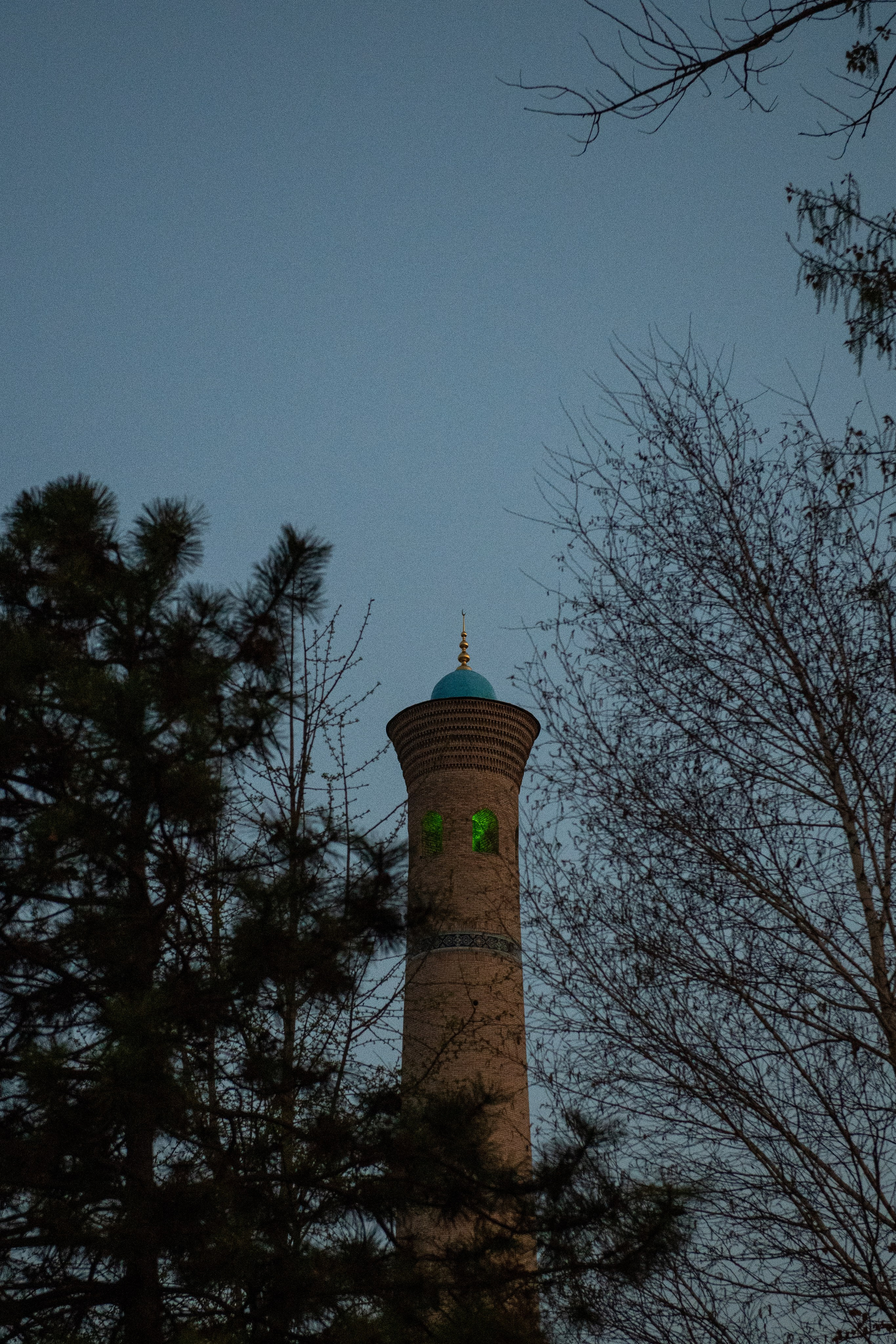 Рамазан Хайит. Репортажный, спортивный и документальный фотограф в Ташкенте Алексей Елисеев