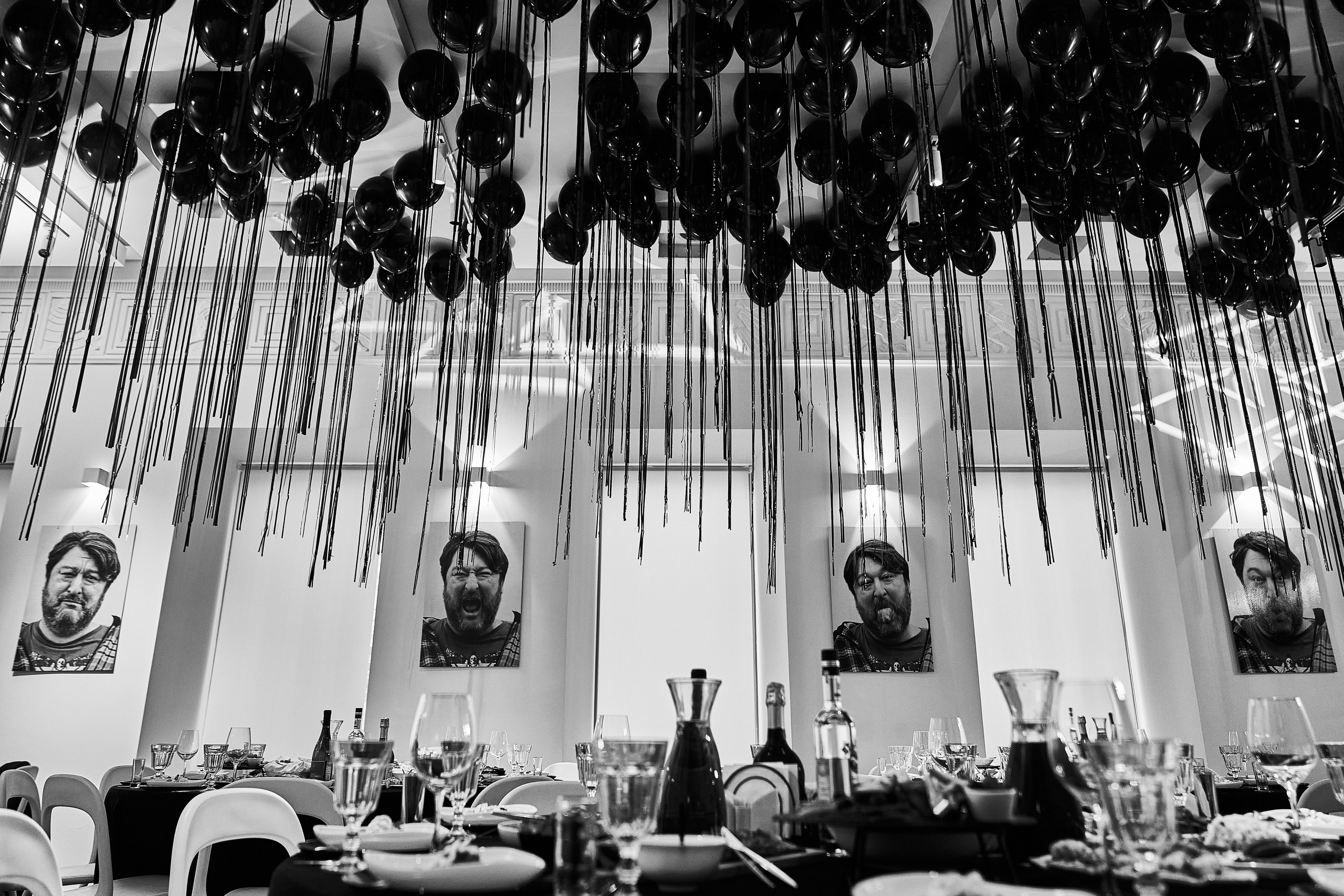 • чёрно-белый репортаж. Фотограф, индивидуальные женские, мужские фотосессии в Ростове-на-Дону